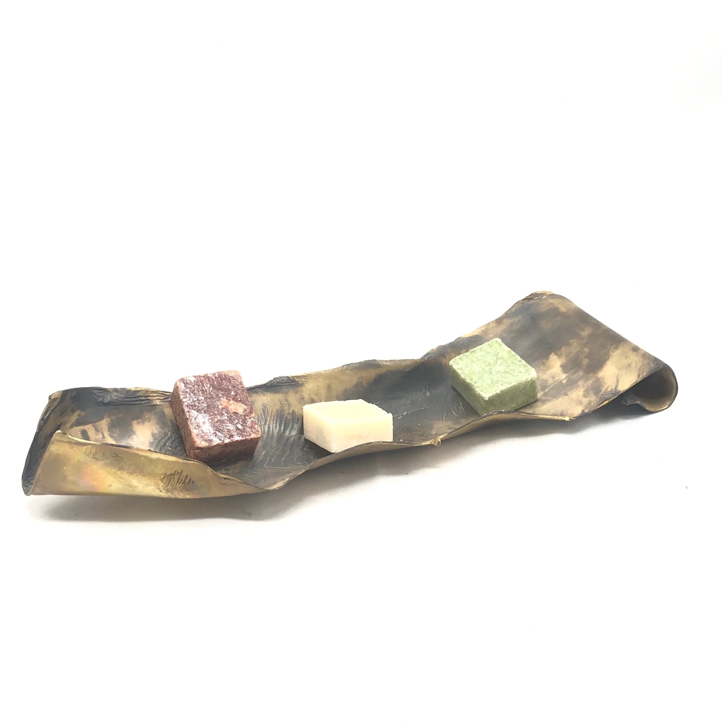 3340619F-2EFD-4717-BB51-5CB794A67D15