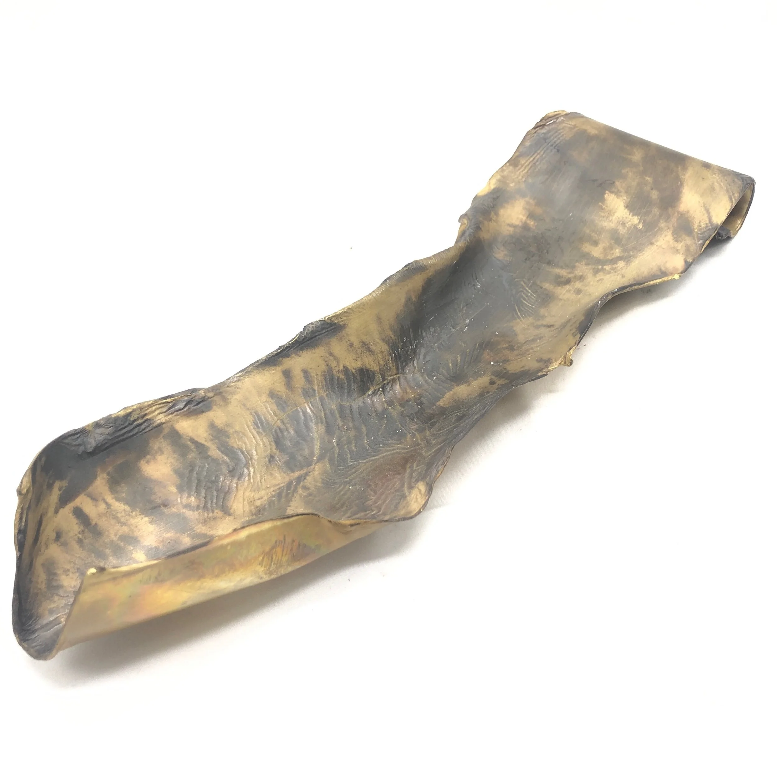 DC21F4C2-783E-42AA-ACA6-5C70D7E968A4