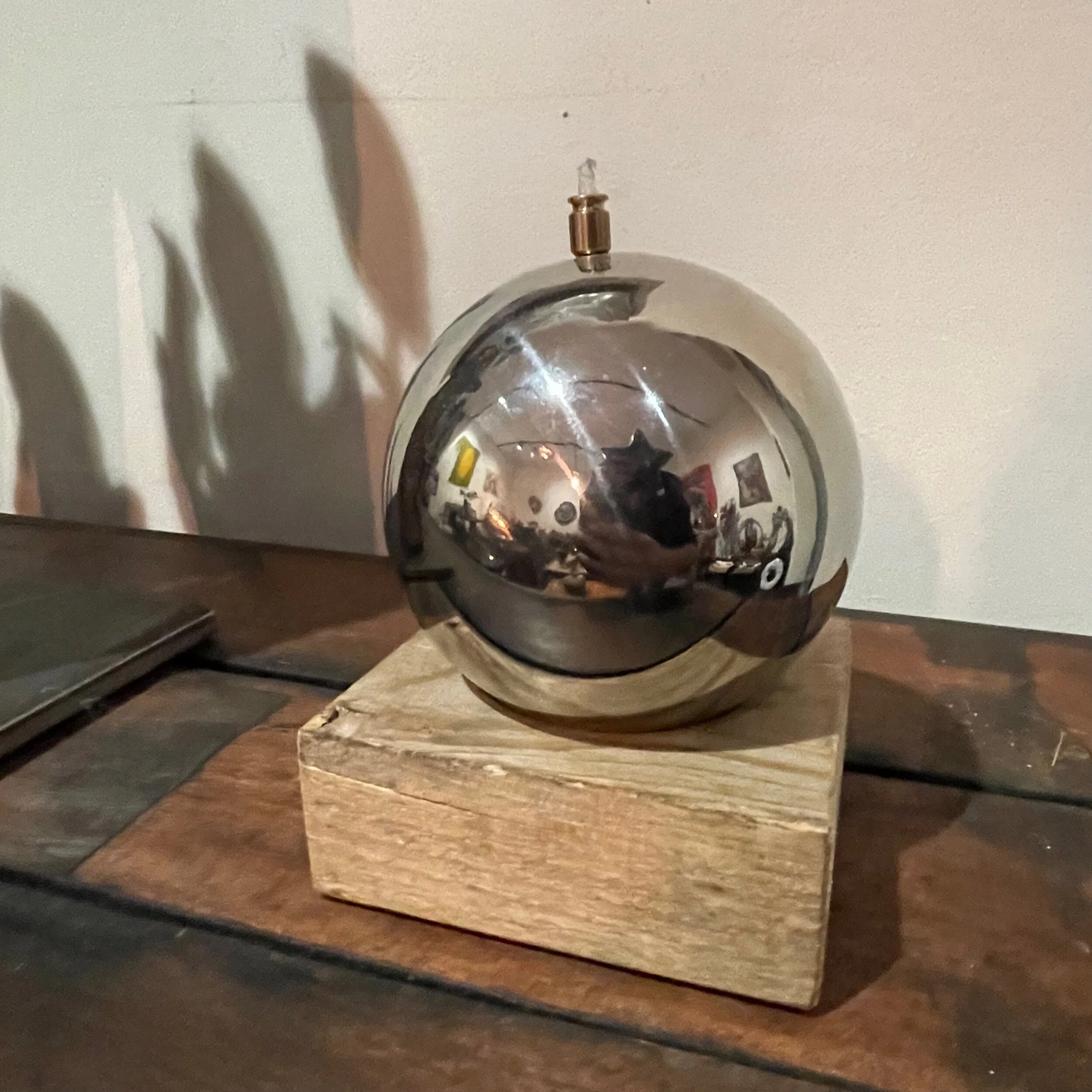 69229824-5EA3-46B8-9FC3-FFB8CDD3DCD5