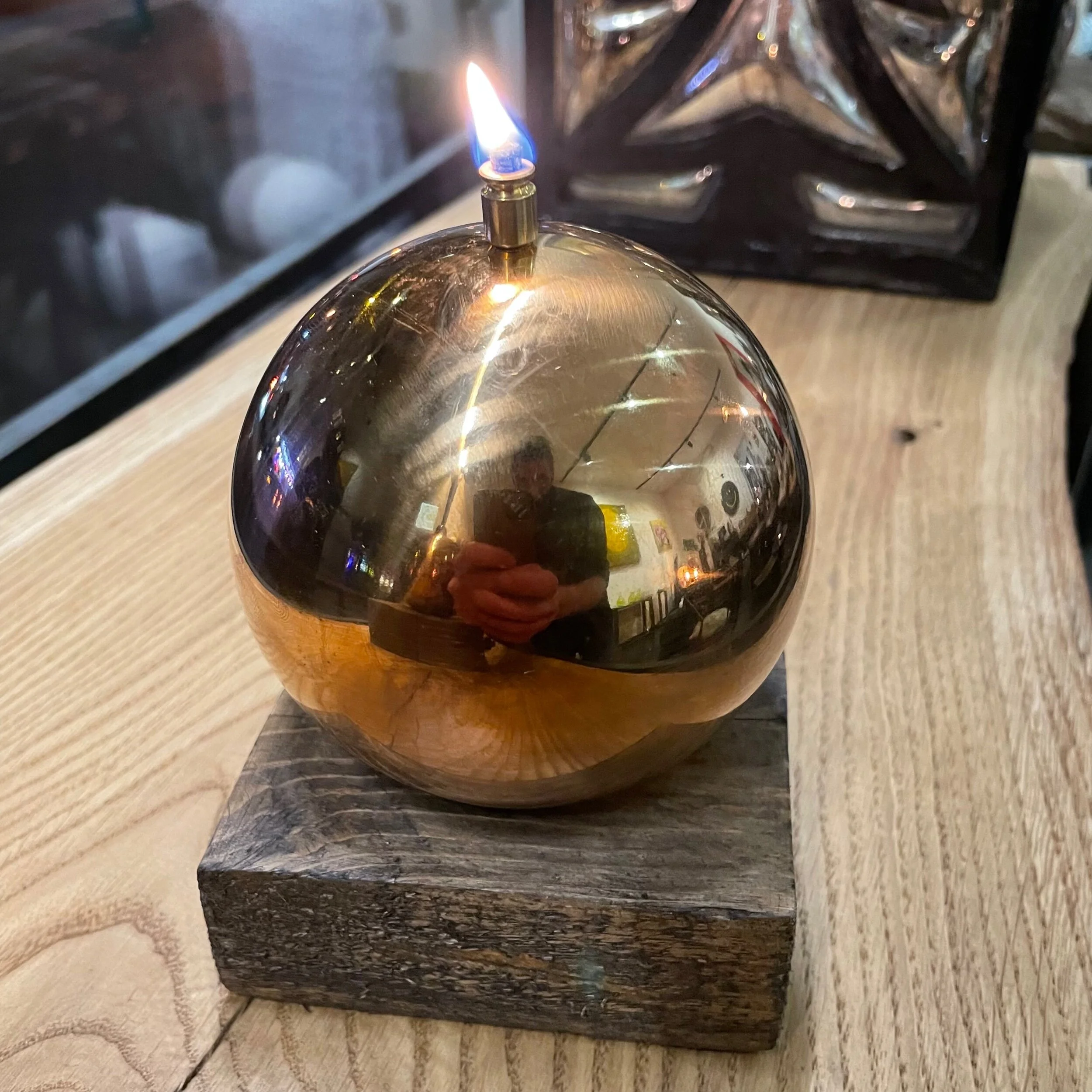 F784A6D4-FFBF-4CD5-871D-865E10A88142