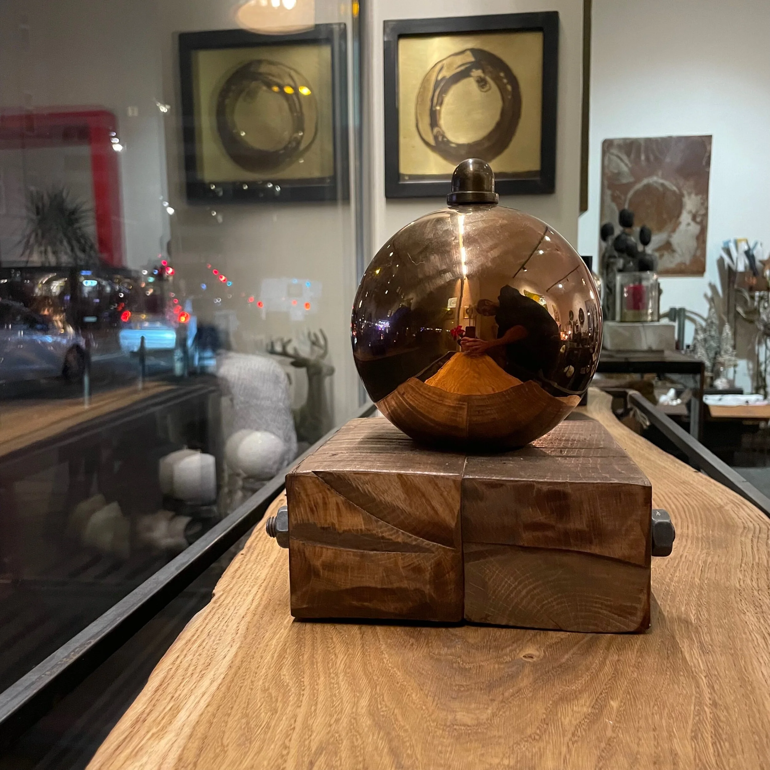 566EAE9E-247E-4F7C-A0C1-751DE4FD7984