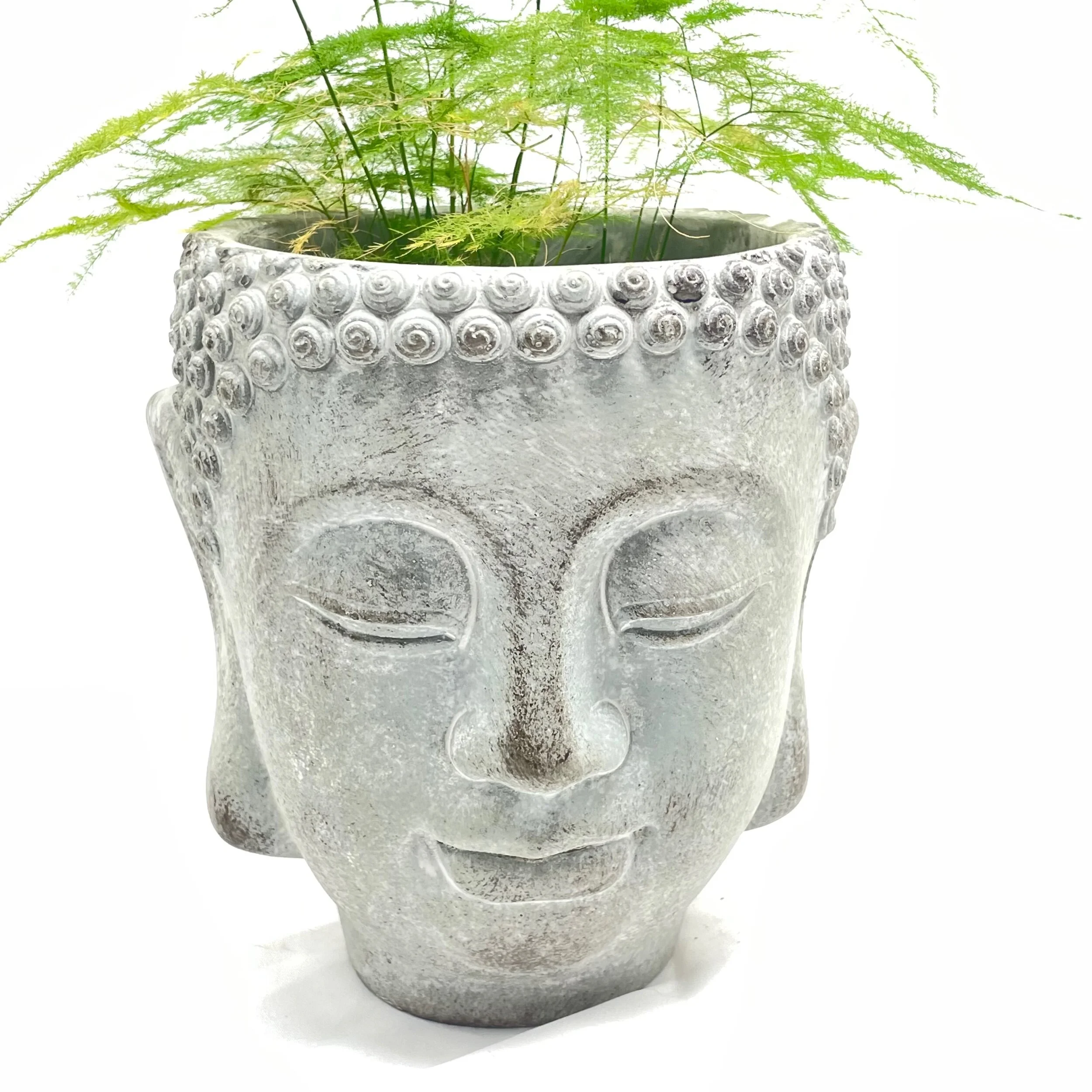 80CBB765-3C7B-458F-A7A8-DED0BBFF5FF6