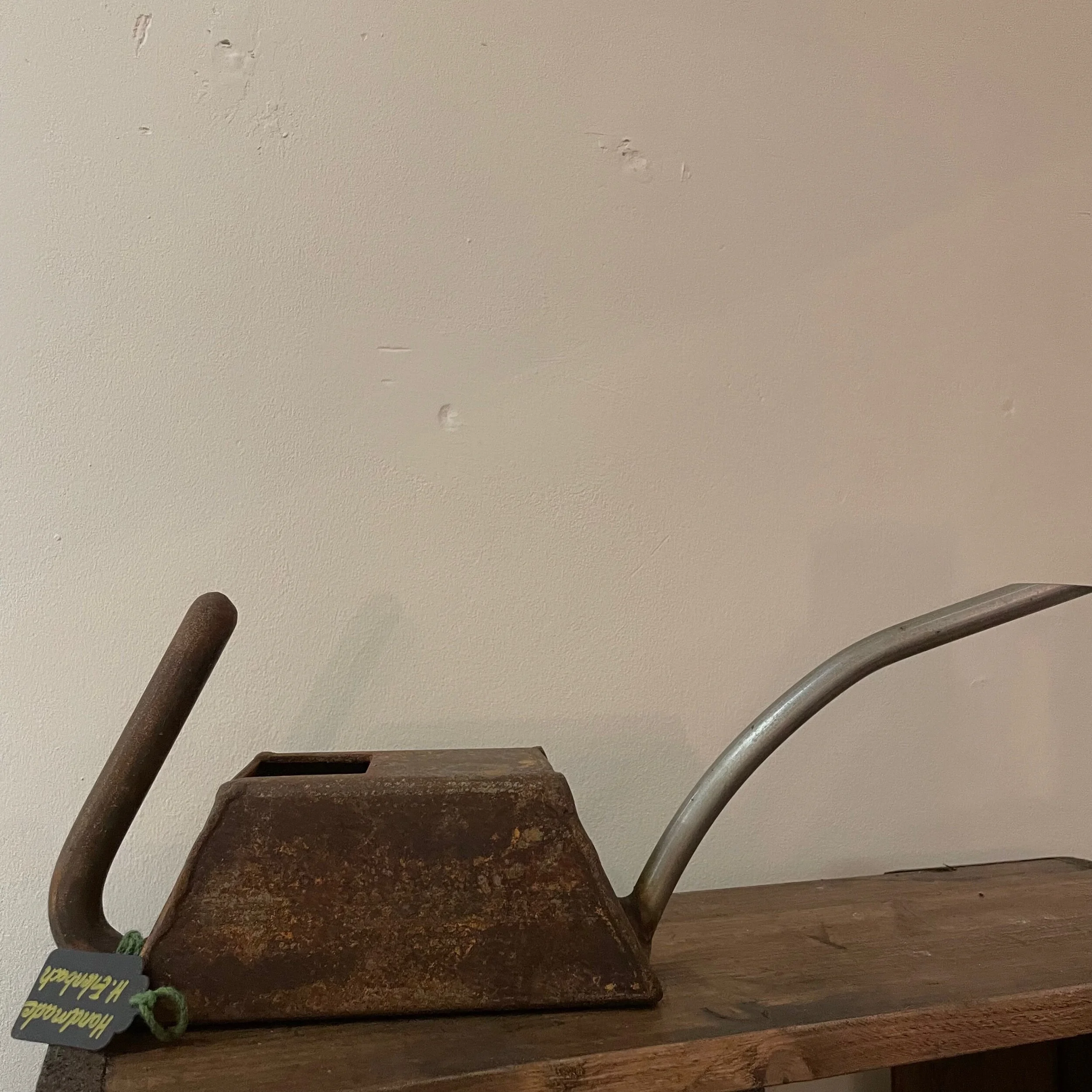 DF4EDC46-A29E-4CA3-943C-E81AB0DFC051