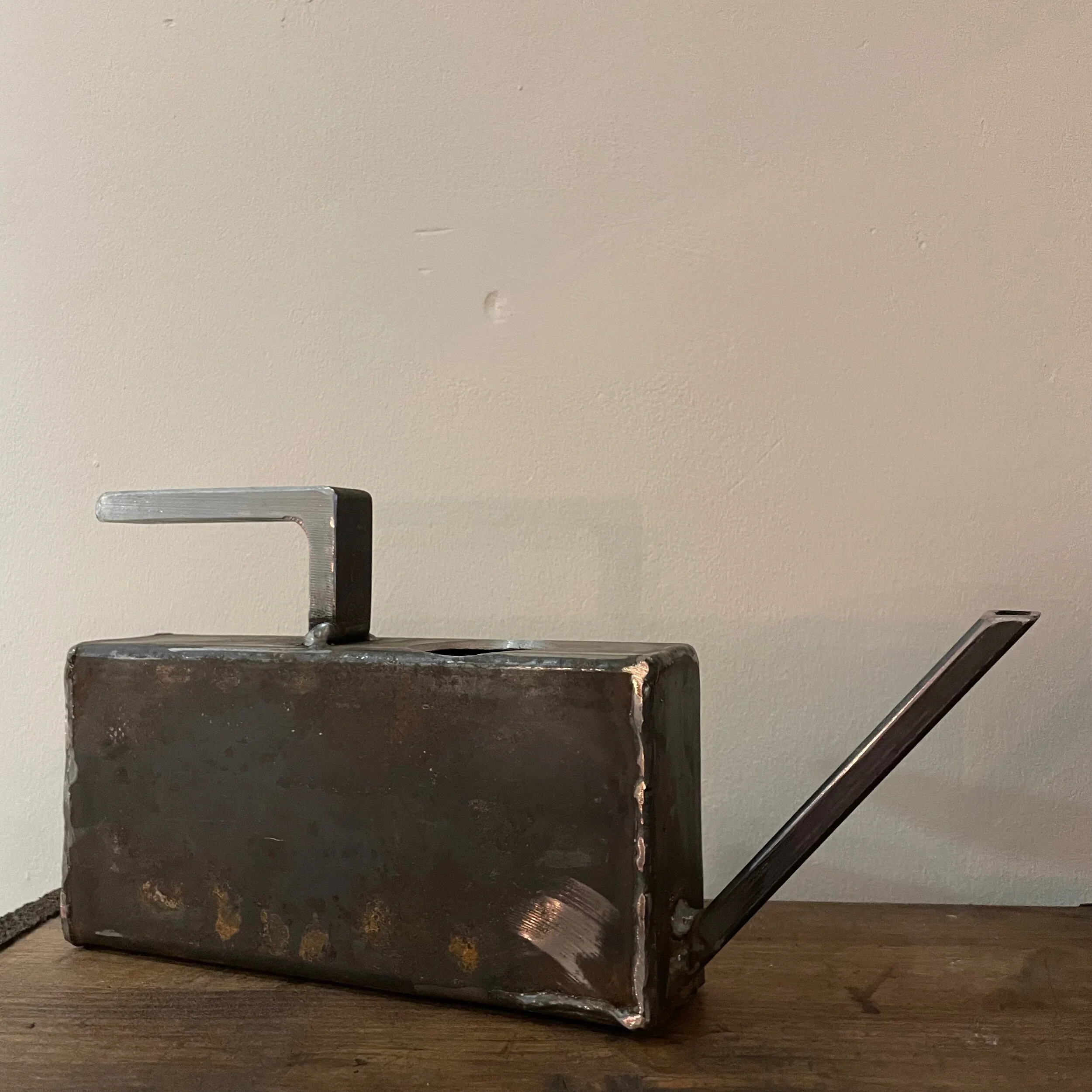 A48D82CA-7757-42BF-82C0-1798AB69AC1F