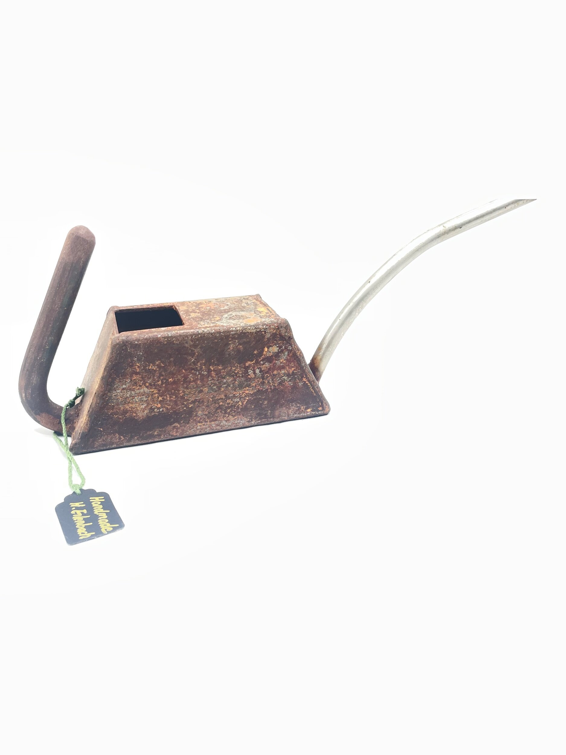 276205BD-1BE2-4C63-B7EF-E4FC70306D4B