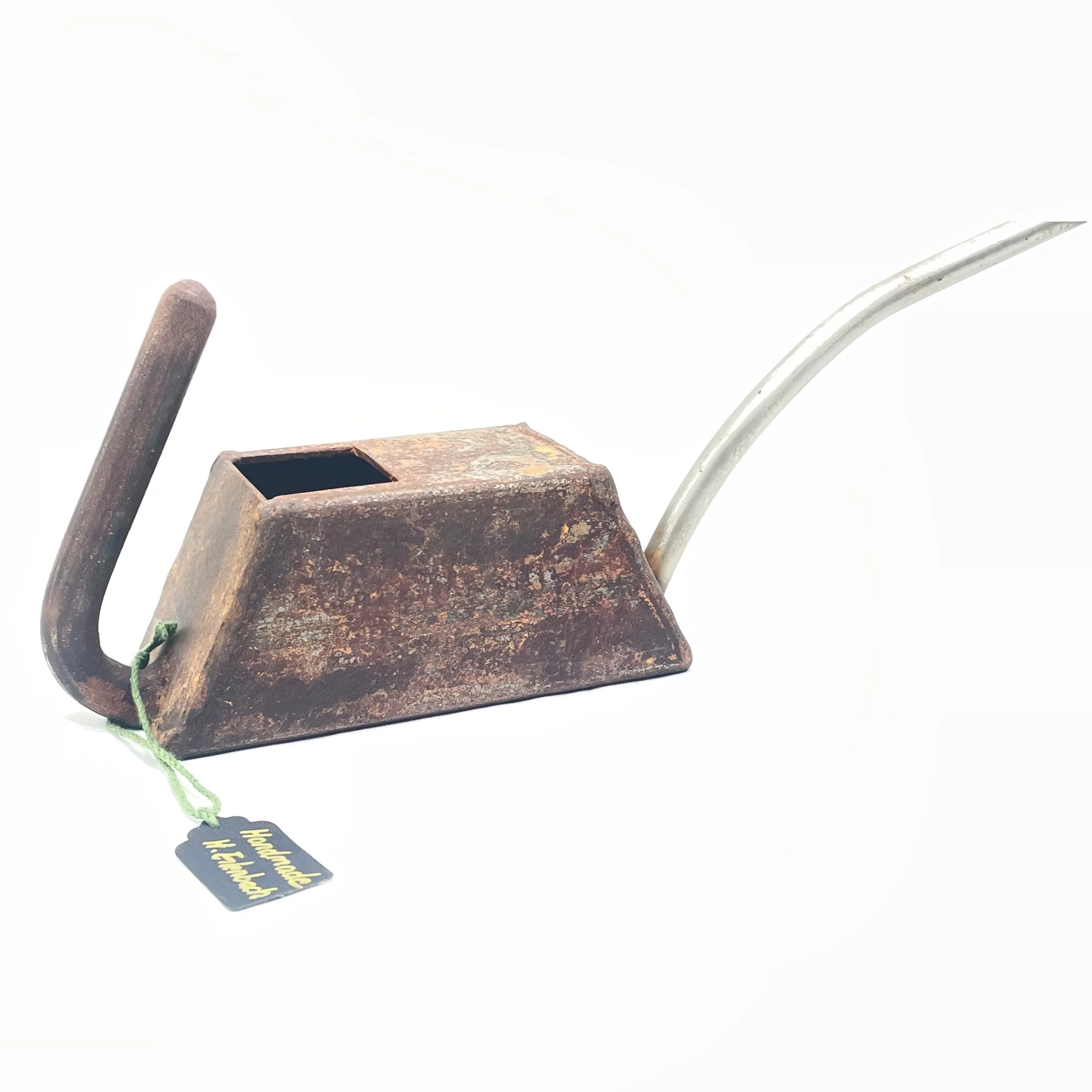 969D5D81-D998-4272-9582-86AF863ECF9C