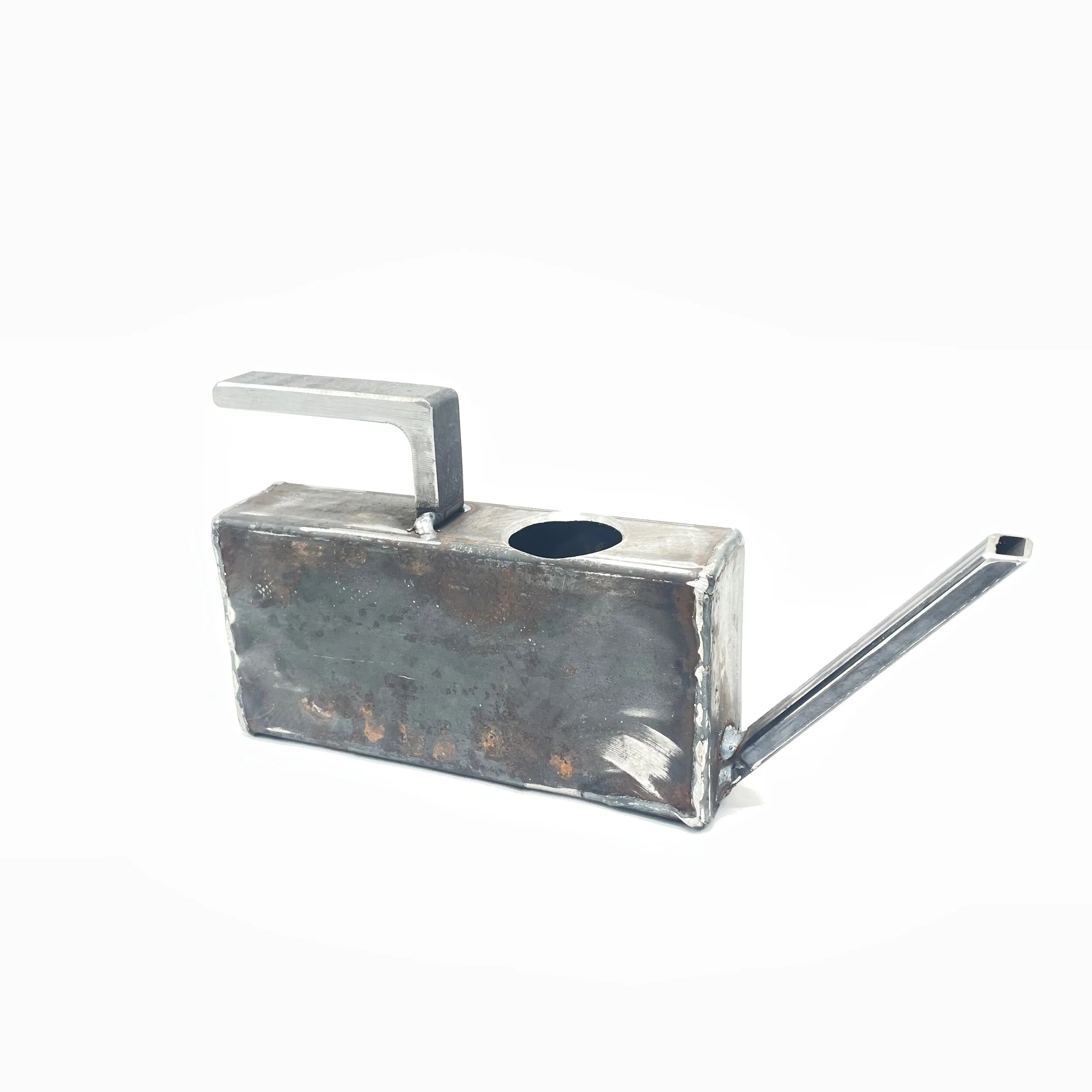 B34DE17B-C5BE-431E-AE41-3007B744B05A