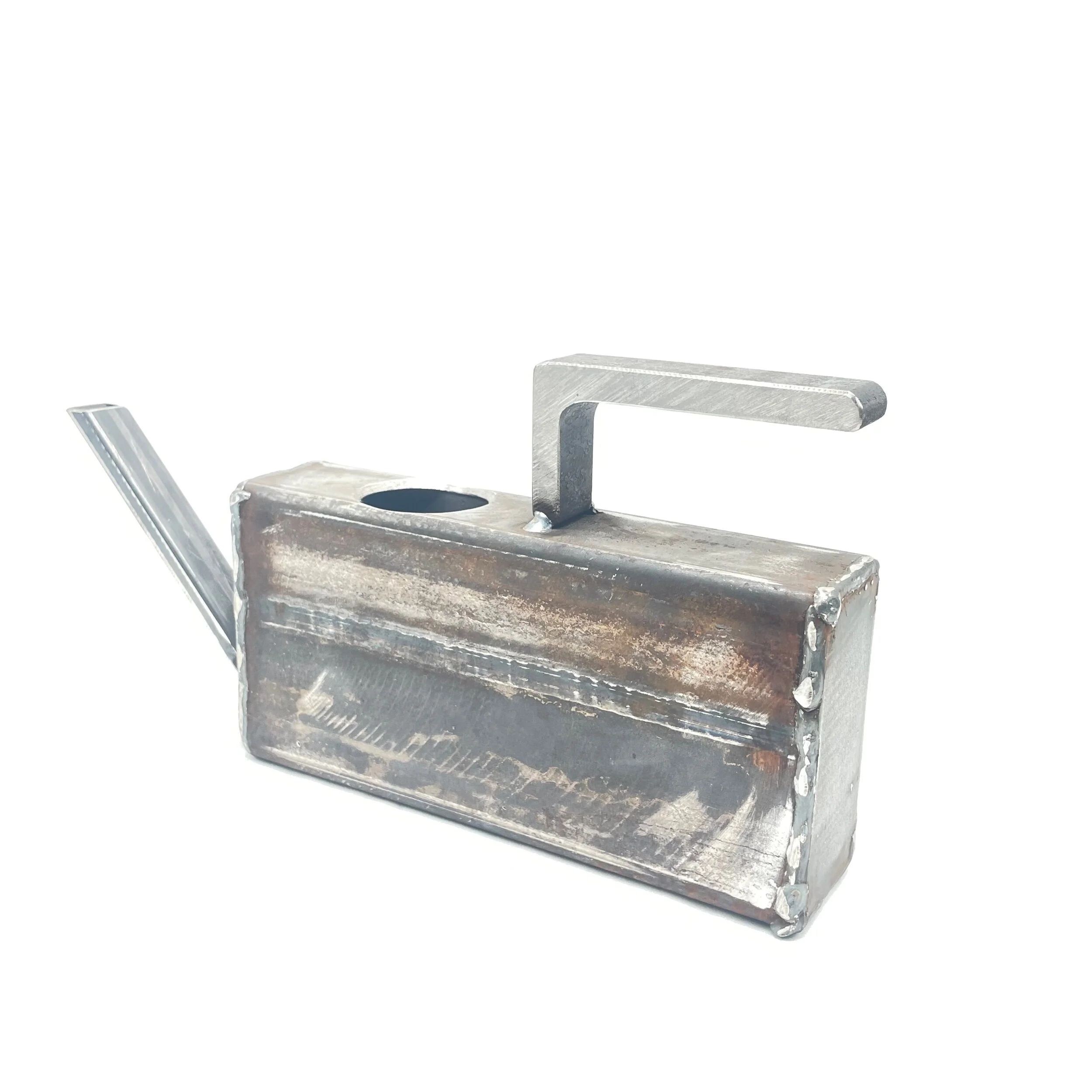 77771A40-3639-45DB-AEF2-DAA8C8BCCDB0