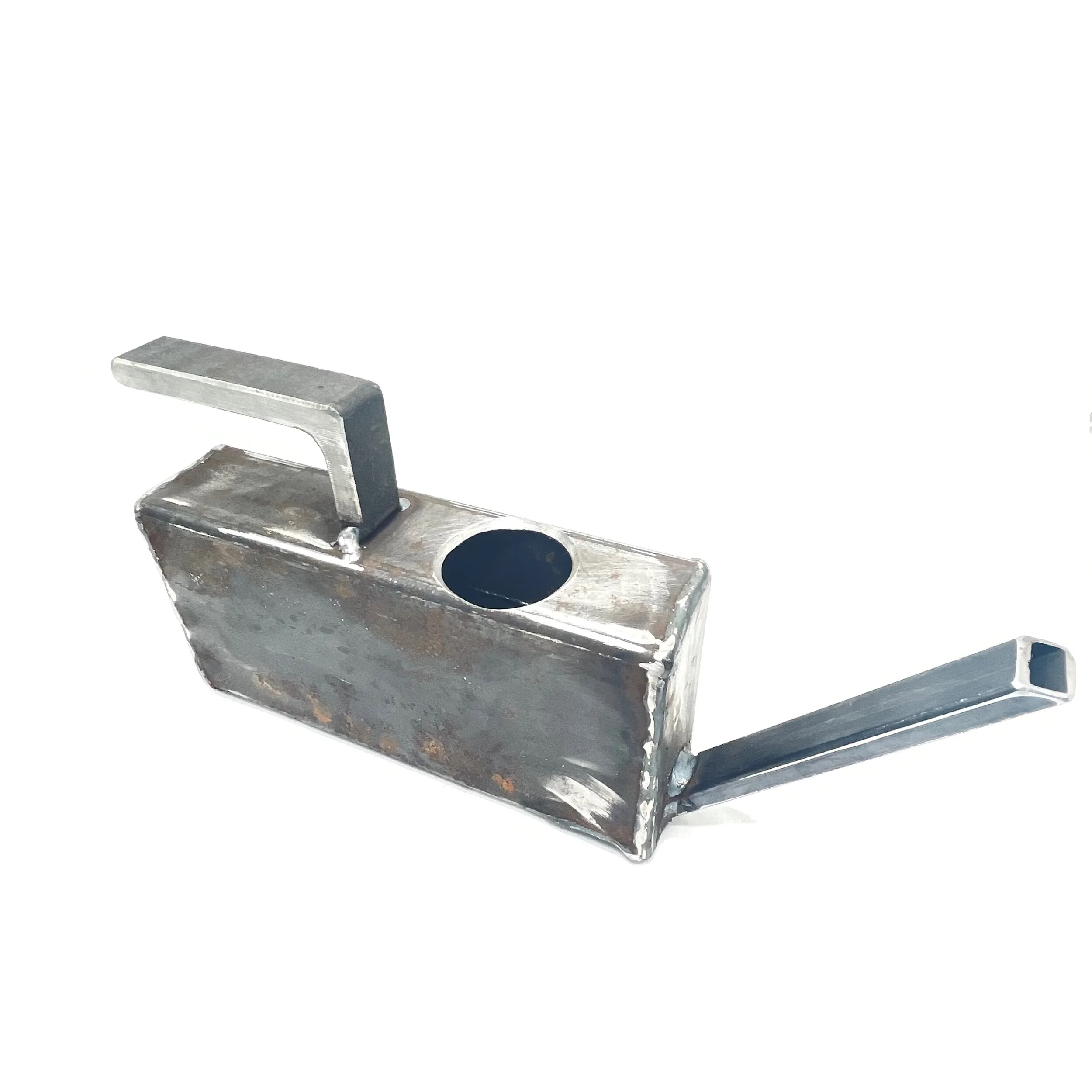 37EE0AE9-7AC1-461D-9578-0A01A472B37C