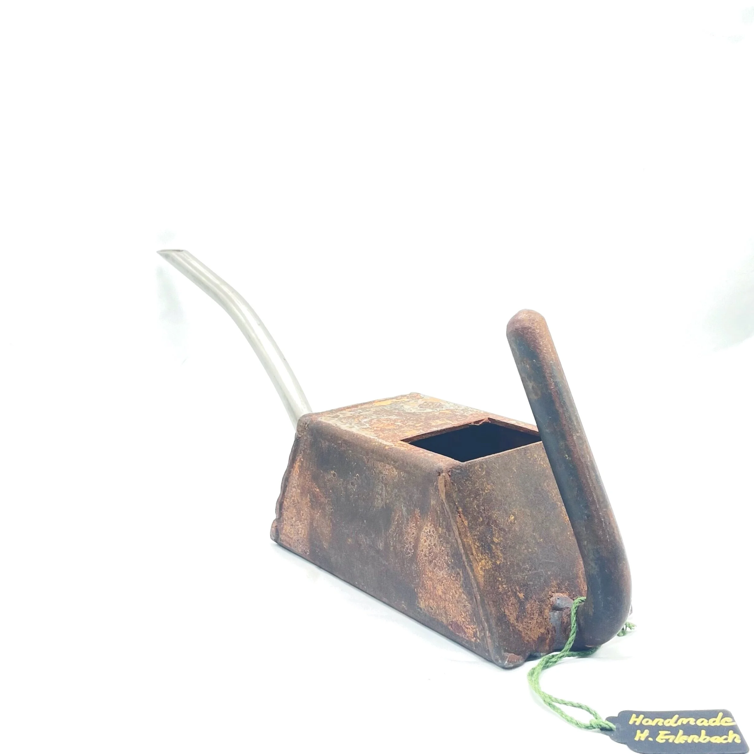 40C58C56-BFBA-4D75-A57D-679A7767E32E