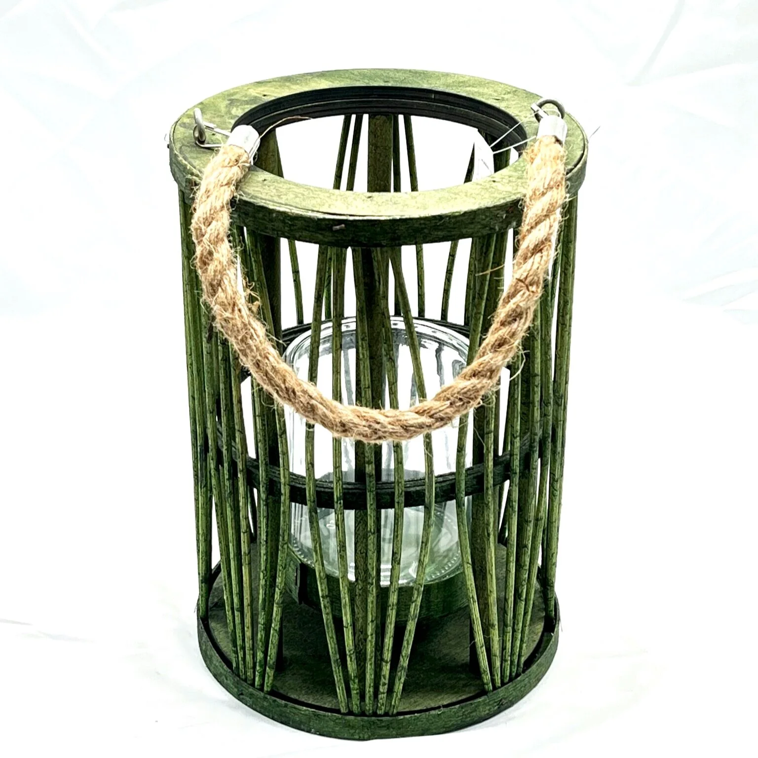 04C1EE85-F100-43B4-9830-BED412D8A6CF