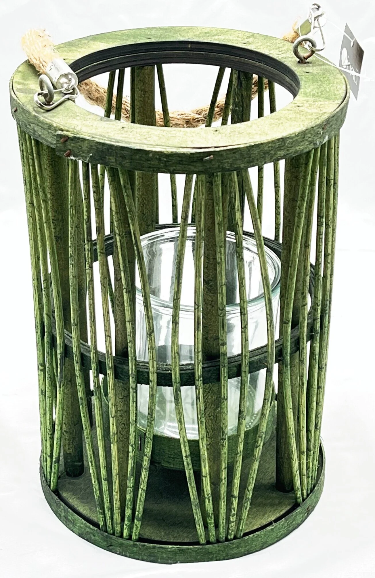 BB879DE4-6D64-42D8-8826-89FB07FD5F15