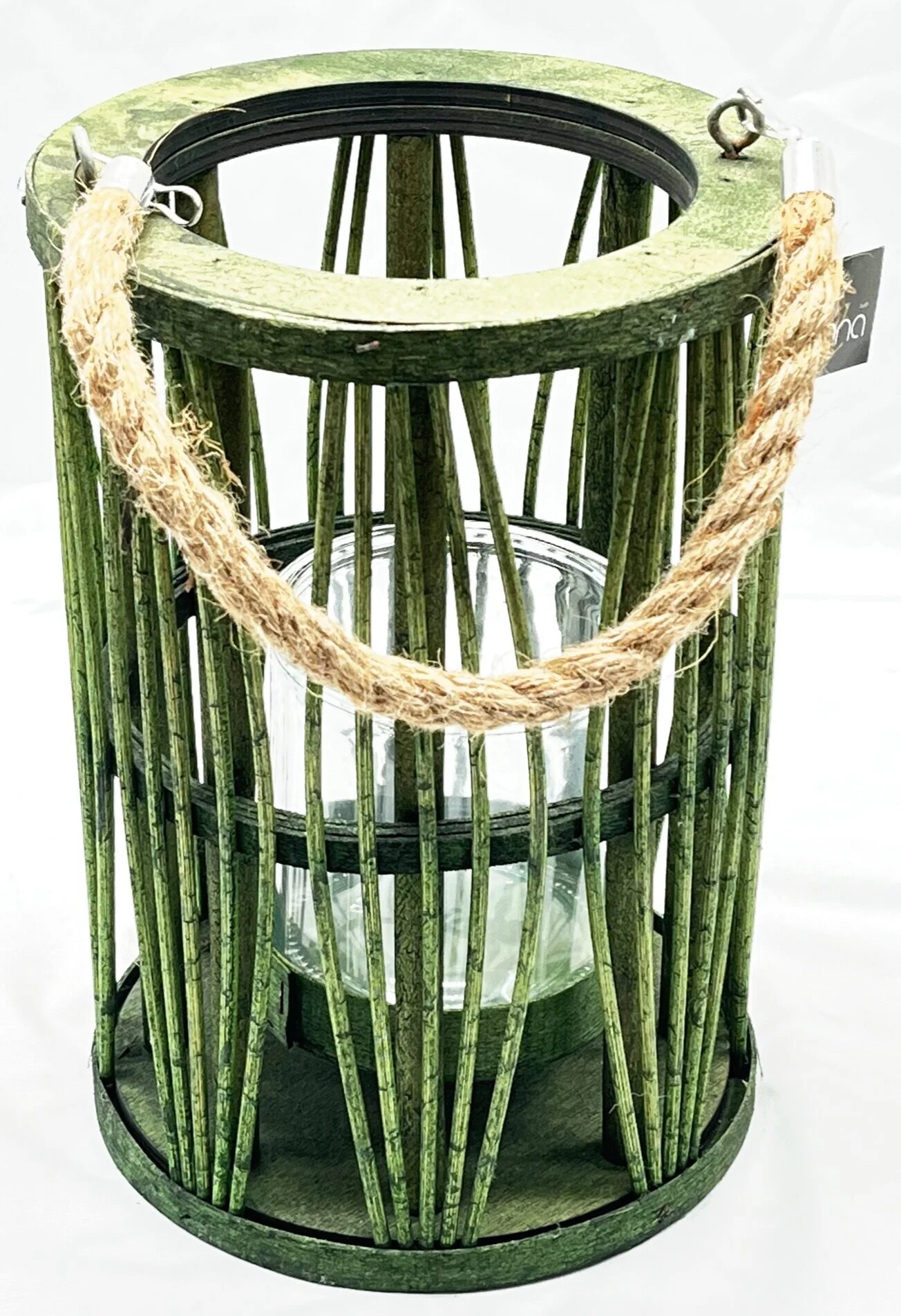 DDEF05A1-4D9B-40EC-A7D9-5B72297F9854