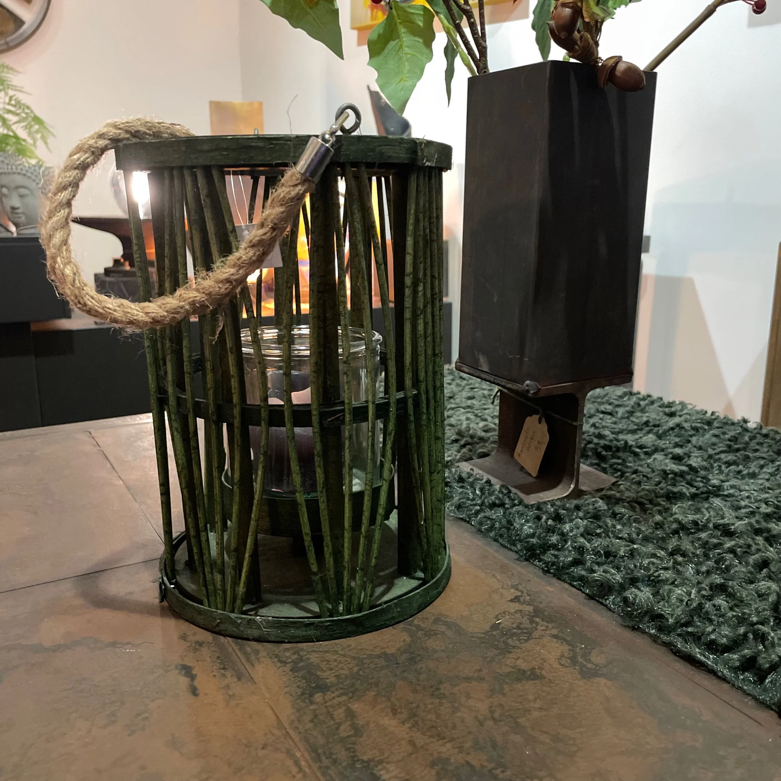 44E60BB0-A497-40AB-B7BA-9764DD3CB851