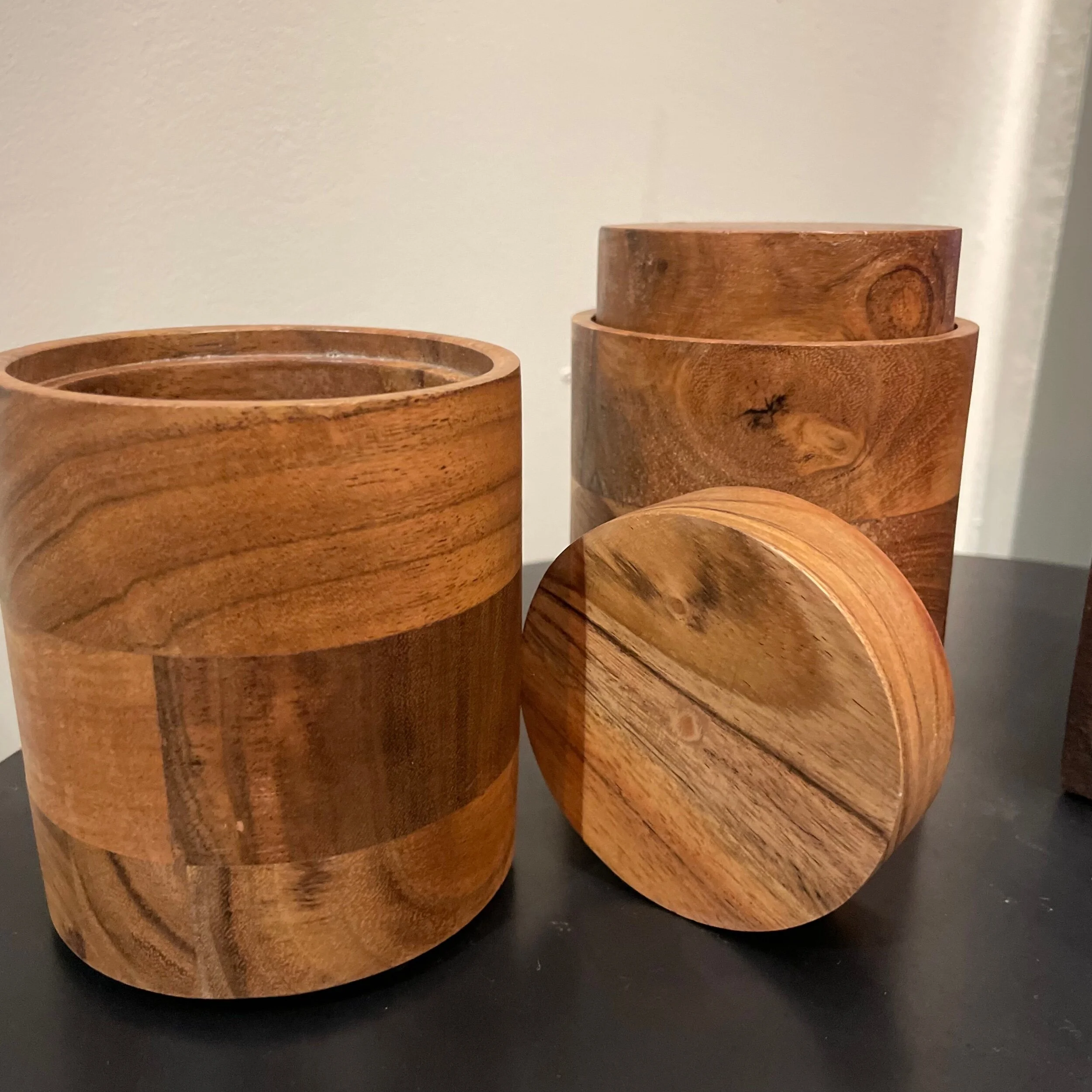 A04F9EF7-48B2-4EBD-8F08-D56CE716D2B3