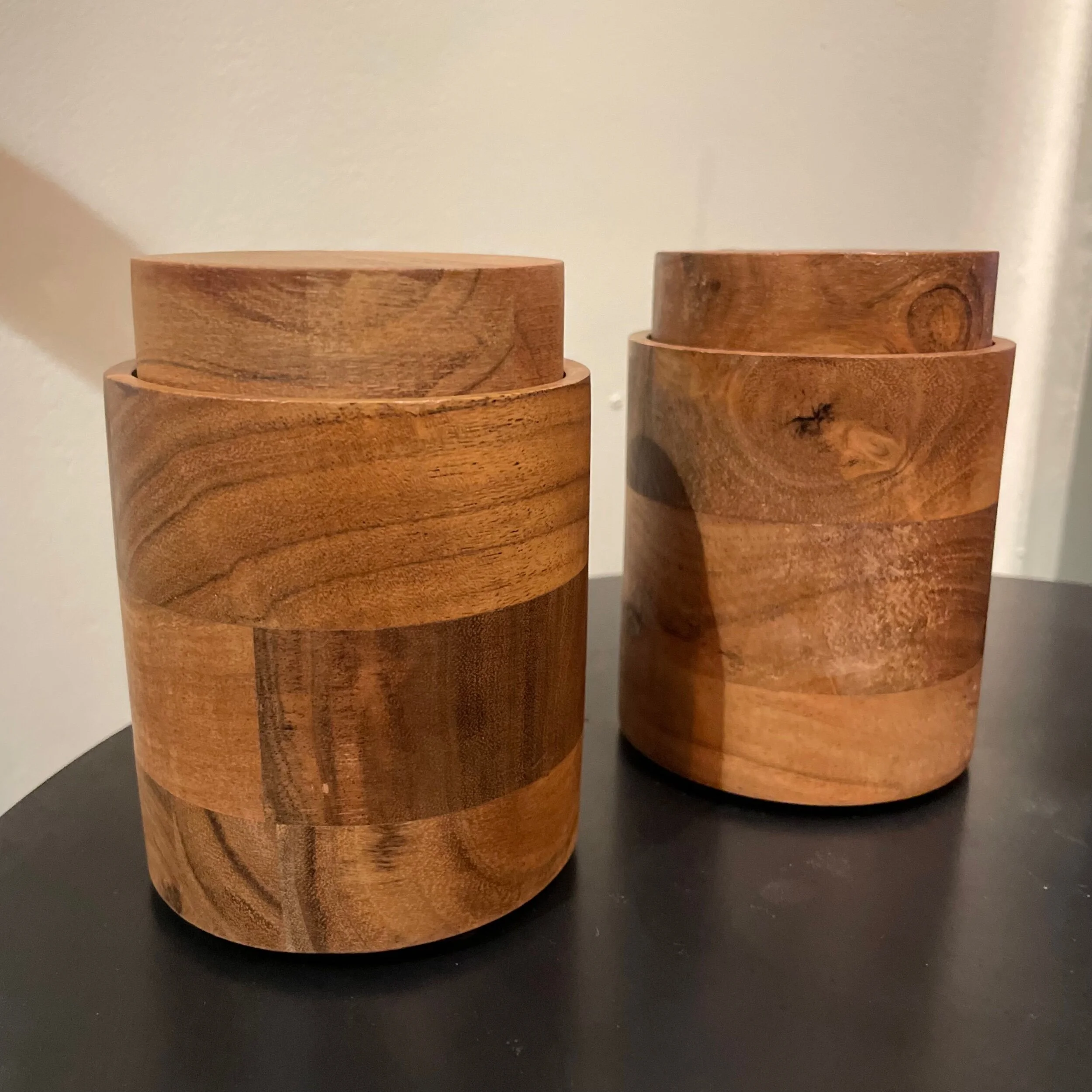 A50B039B-8632-42FA-9D26-3AE654C01976