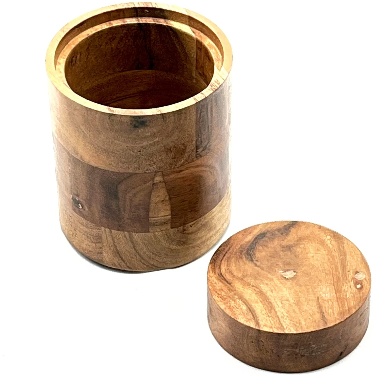 101A1C9D-3117-4454-A154-E17303A69F98