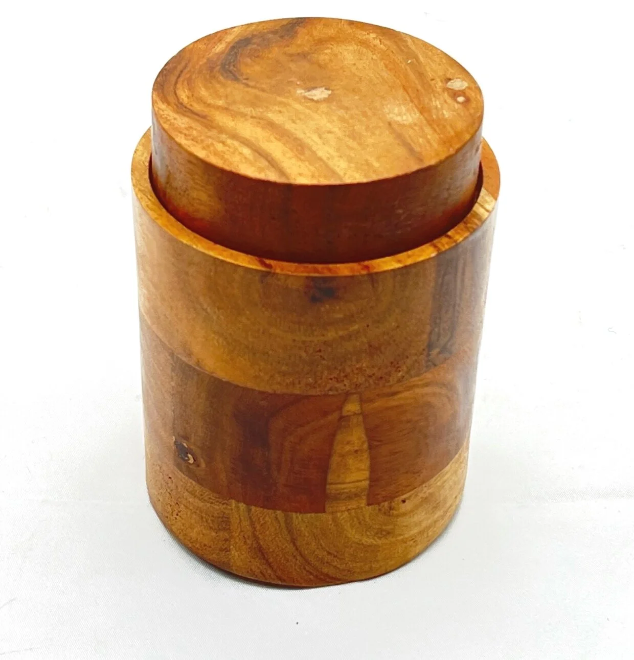 EA9C1D0F-6AAE-4C68-8658-863D346C5BAF