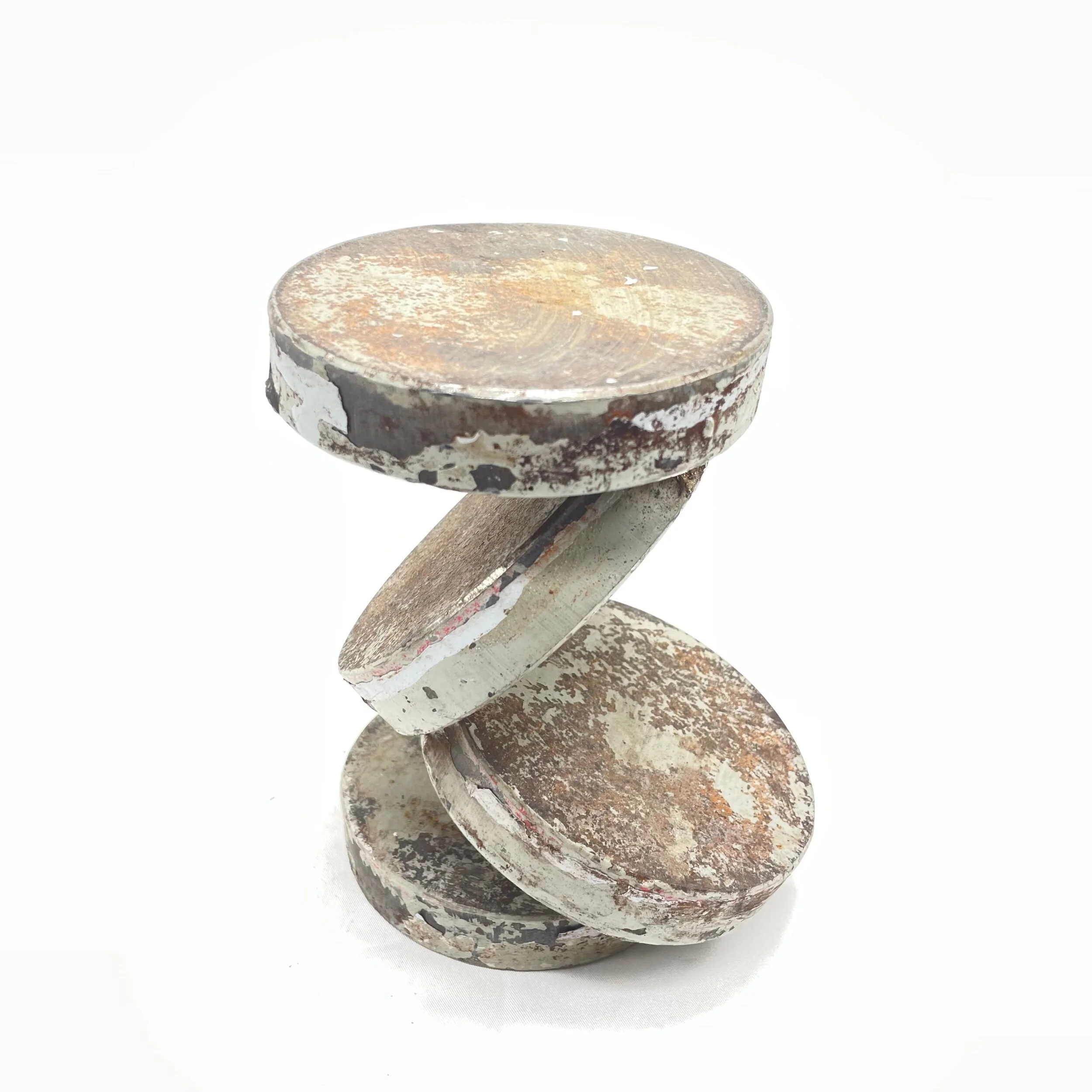 F378AF4D-D7D3-42E2-8E55-202A68F7586E