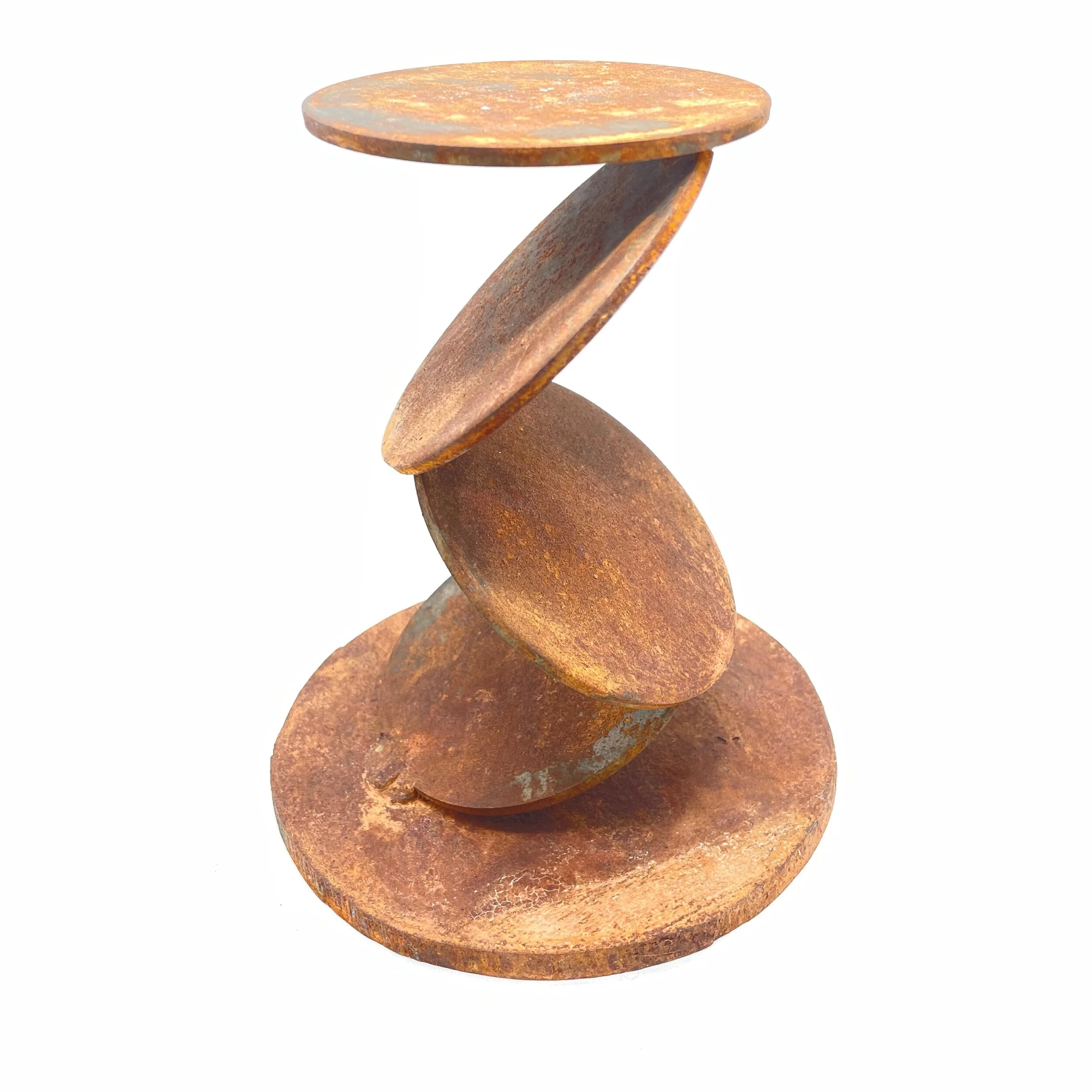 F9396DF5-539F-495D-9978-5BF6ACC6123F