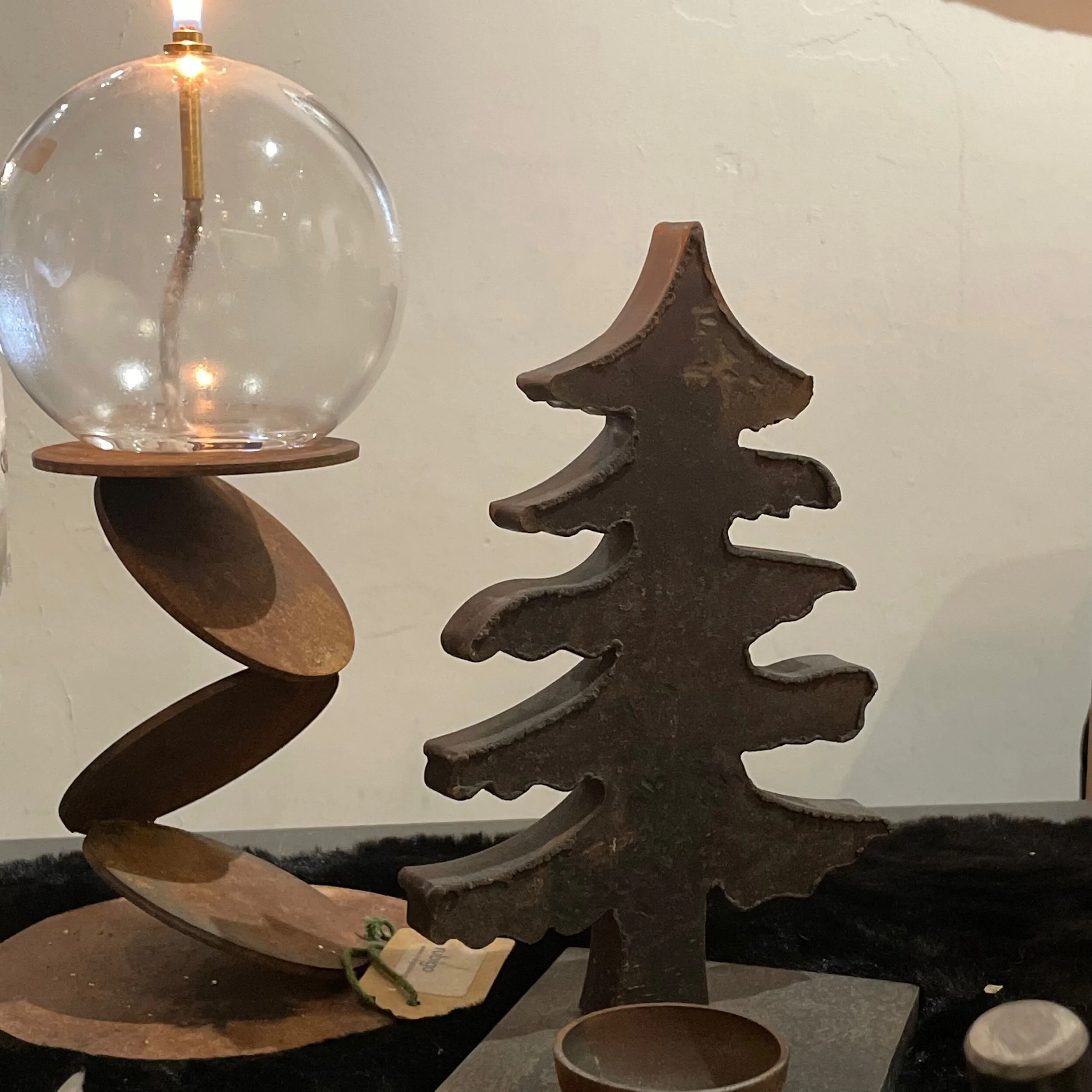 BF7608DA-C88E-4F27-A2C0-F422E47CE02D