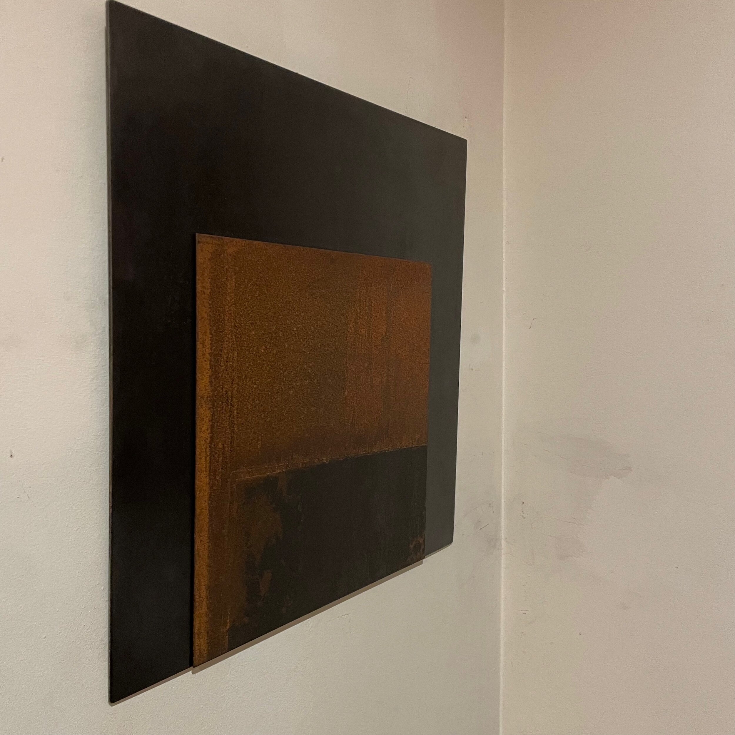 FB67DAEF-1D5D-47D4-B504-C87C1F18ACD8