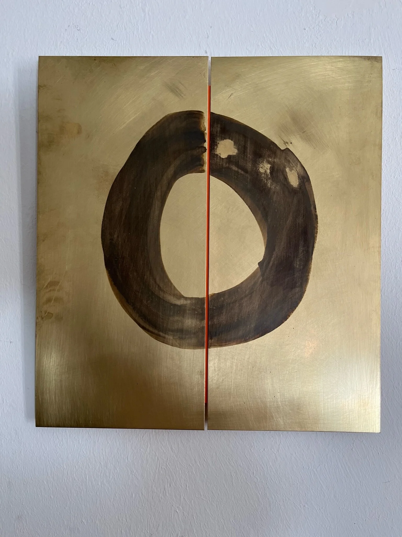 1184A0B7-EBE6-4B23-A893-89FF6D504CB2