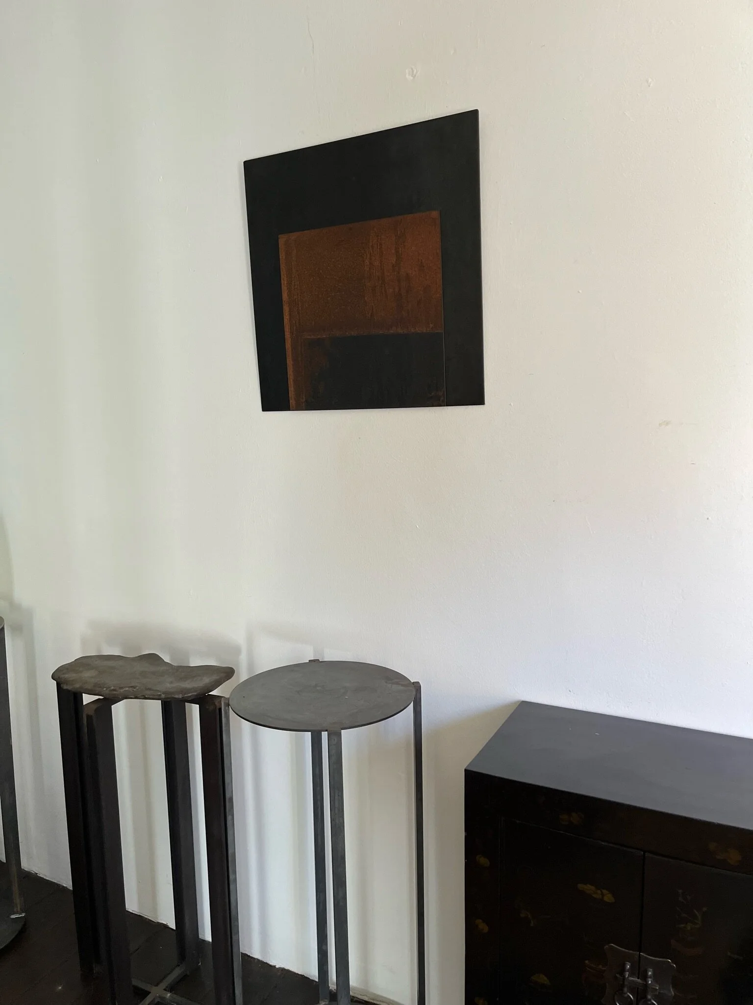 EA8E85EB-ED7E-4A17-8A4D-0538F66C223E