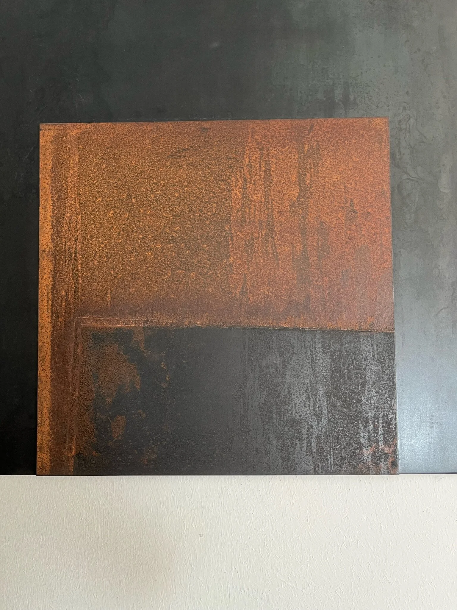 1B683B57-6986-4DFC-9EB8-A00684A53FEE