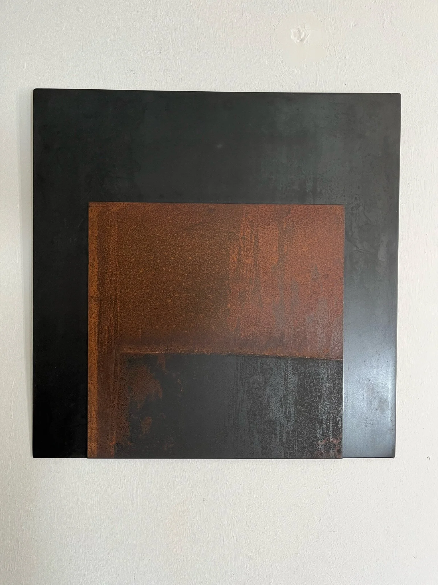 665D535C-8B43-4FF3-88CF-5C6594CCC7A5