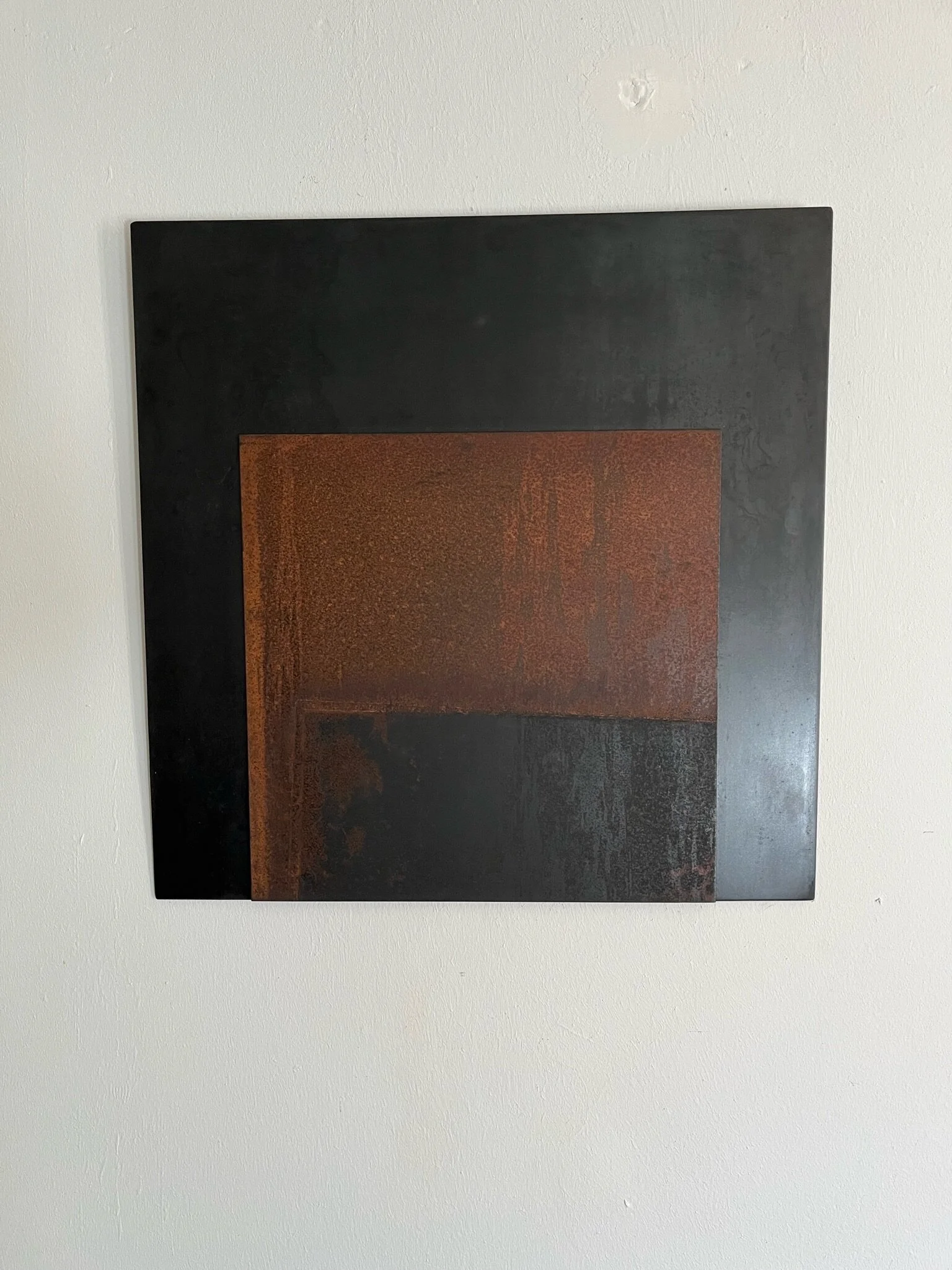 C6B11E61-0147-41F7-9339-B066C372580F