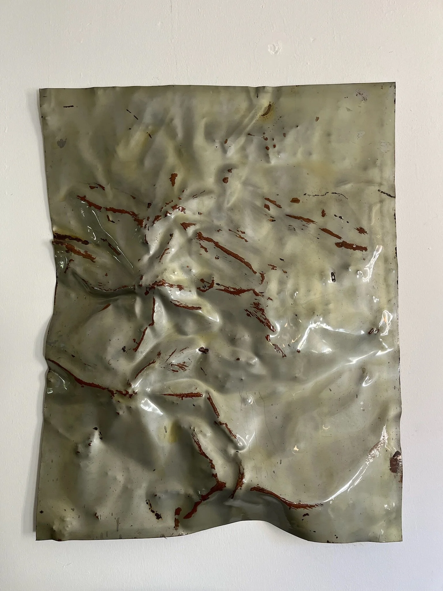 AA1C3477-2E20-443C-9210-A339D12B486D