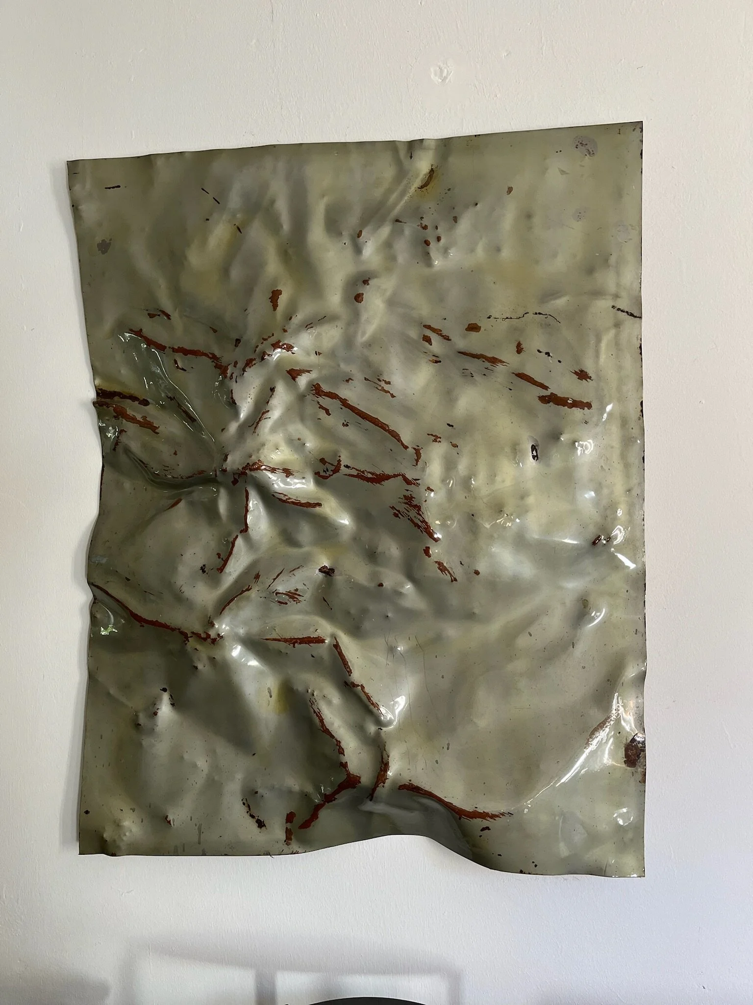 B0EB3F39-08DB-4FBF-972C-CDB969652F27