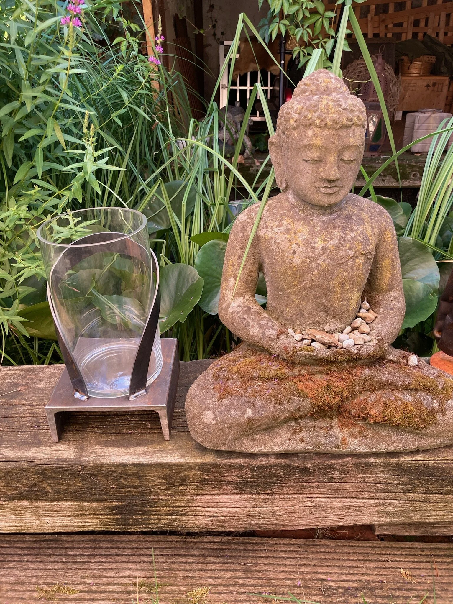 4530FF2B-0EF3-406D-ABAA-19C468E93CA1