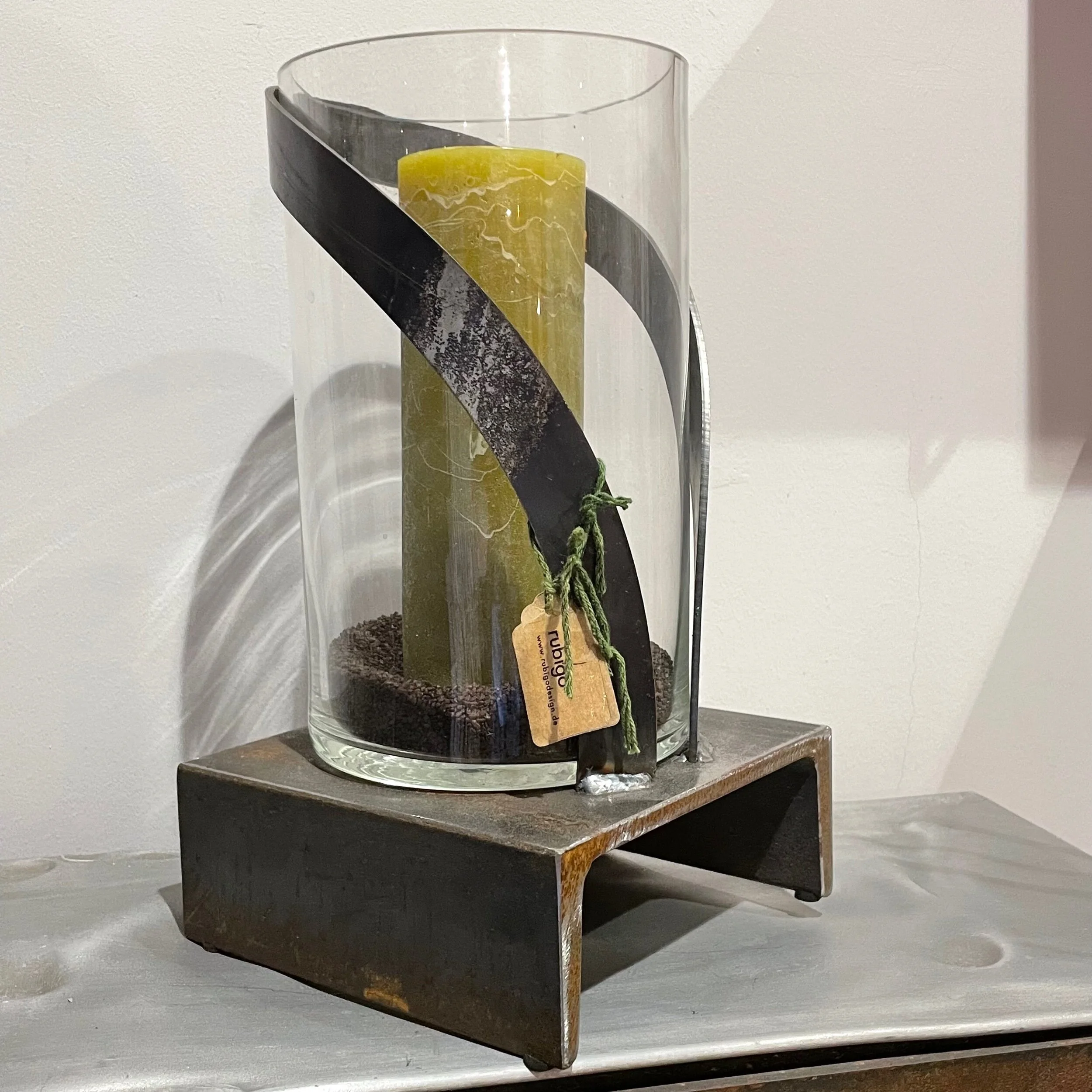 5AA051FB-9825-45C5-8C2B-573CD9813765