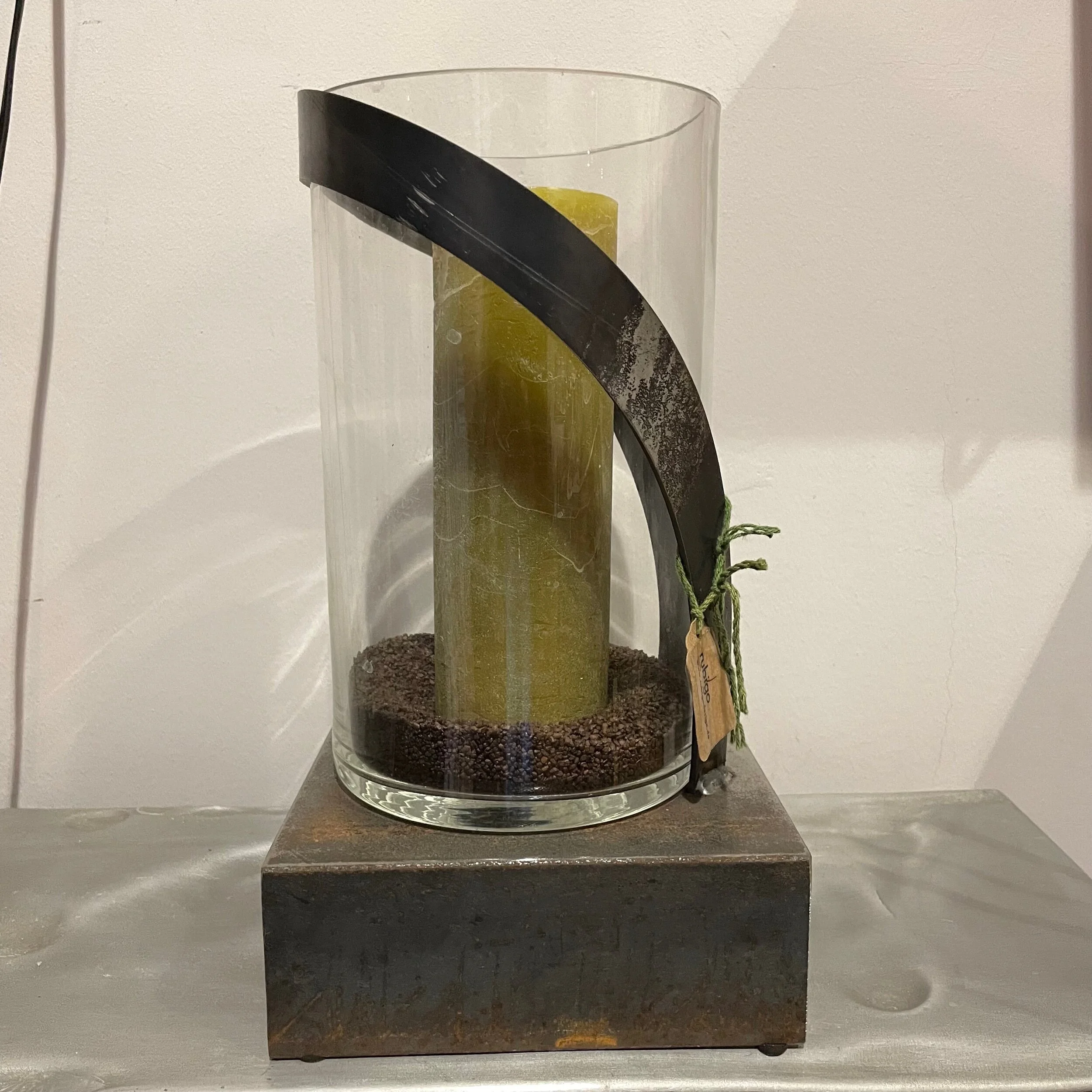 1C62B0CA-38C3-449D-929D-D44724376B0A