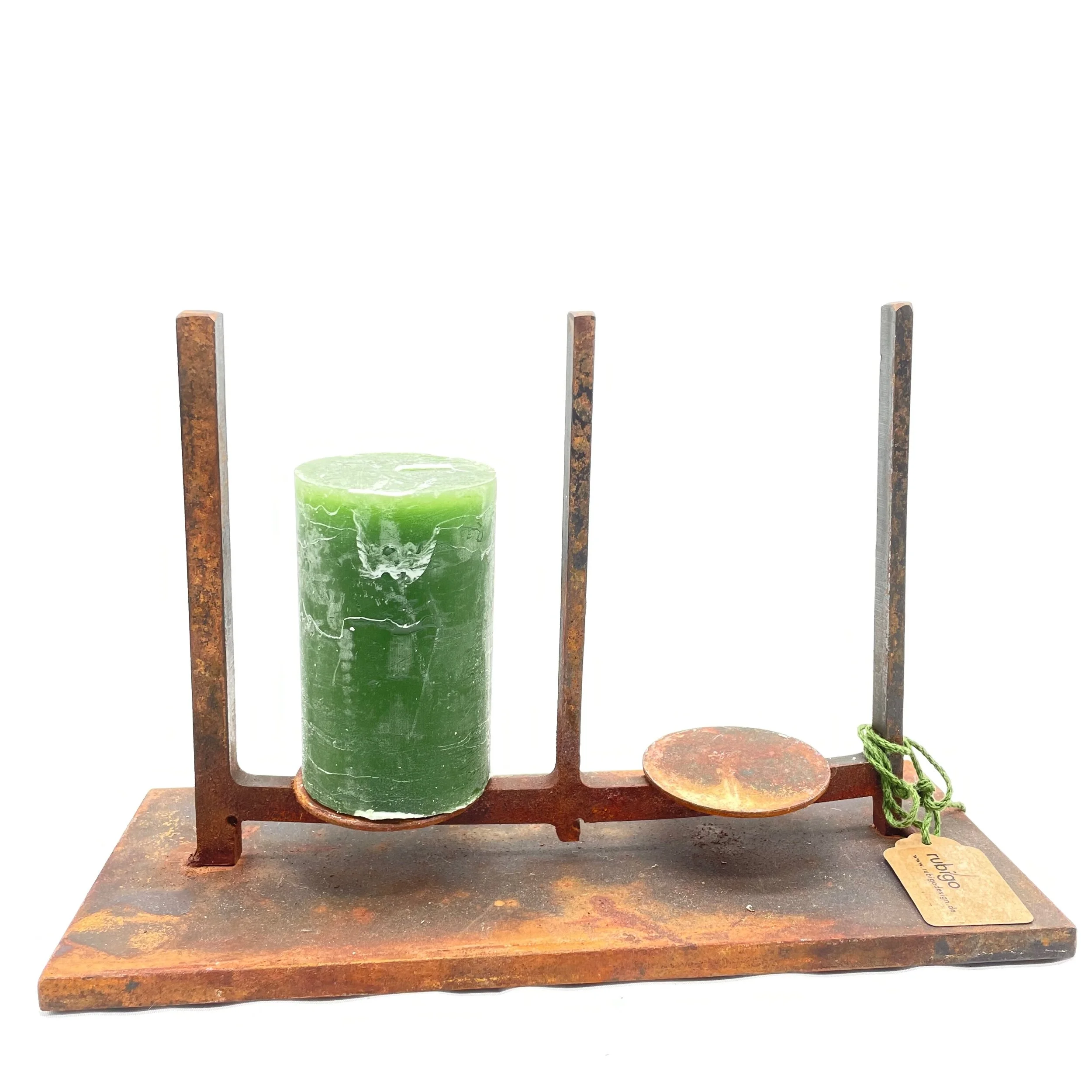 9A67E836-DFE0-4B71-B0DE-778045AEC936