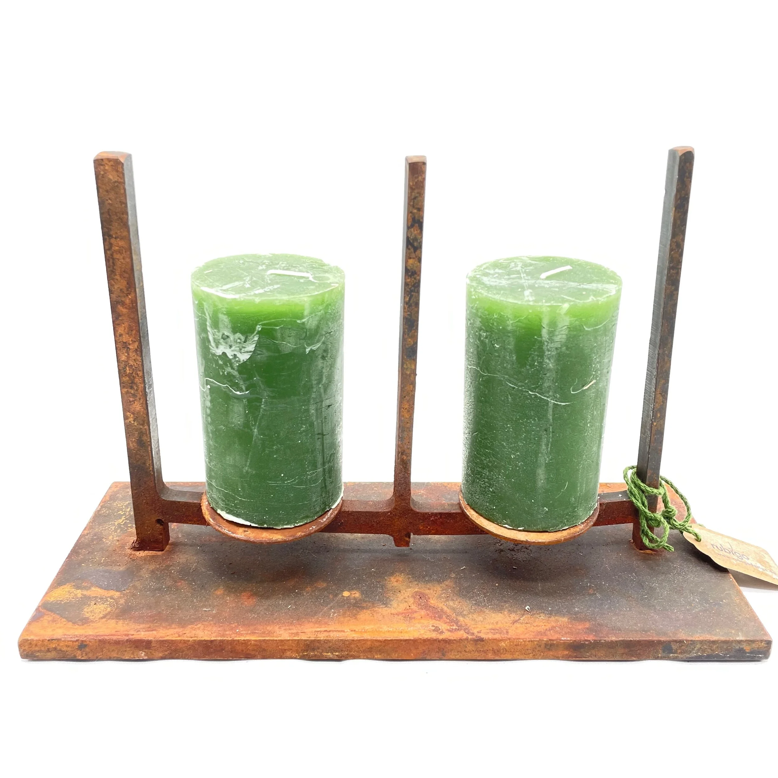 7109C8E7-038D-4D74-BB39-828CA1E161AE