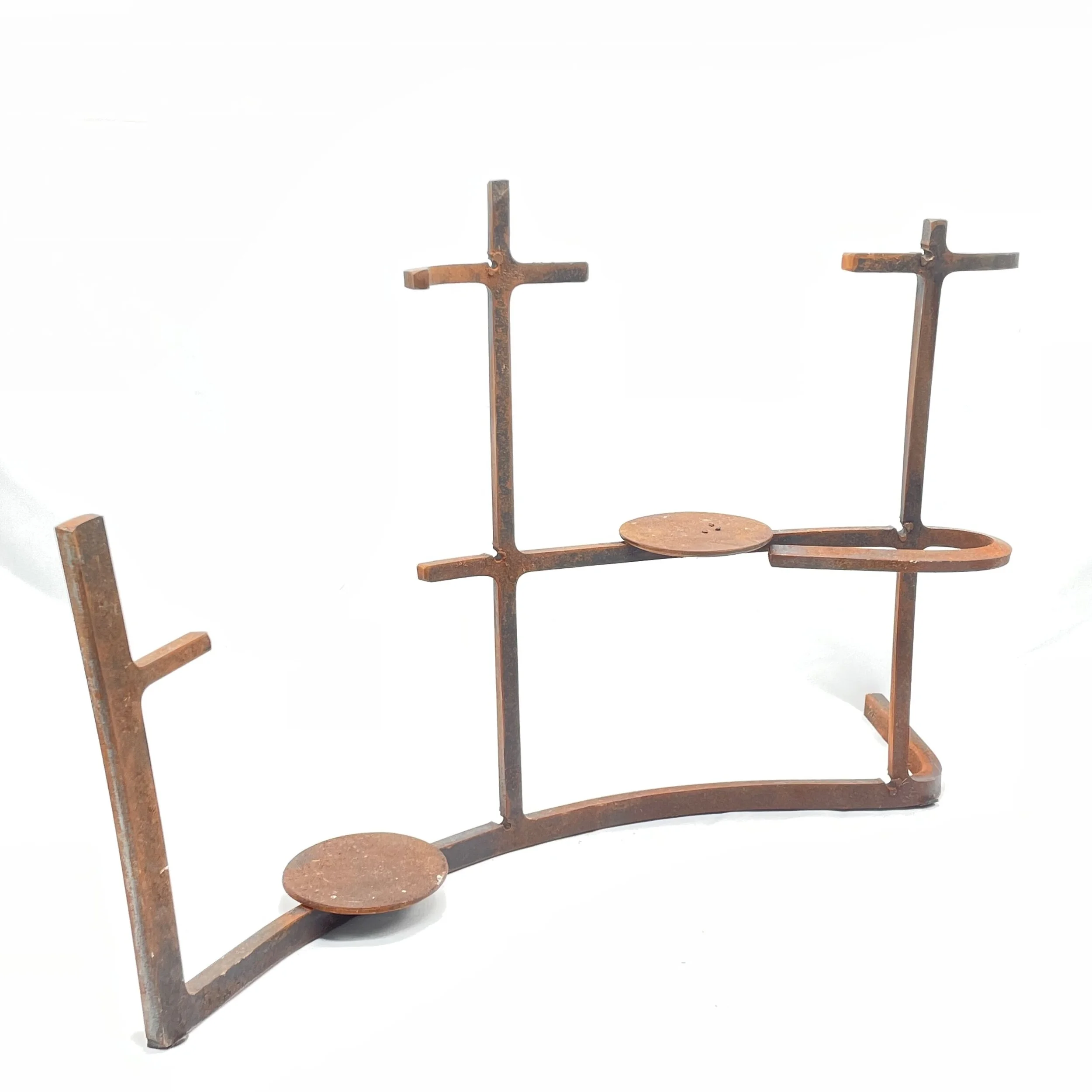 65767ADD-BBCC-4CD5-BBBB-B60FC7F6EBE5