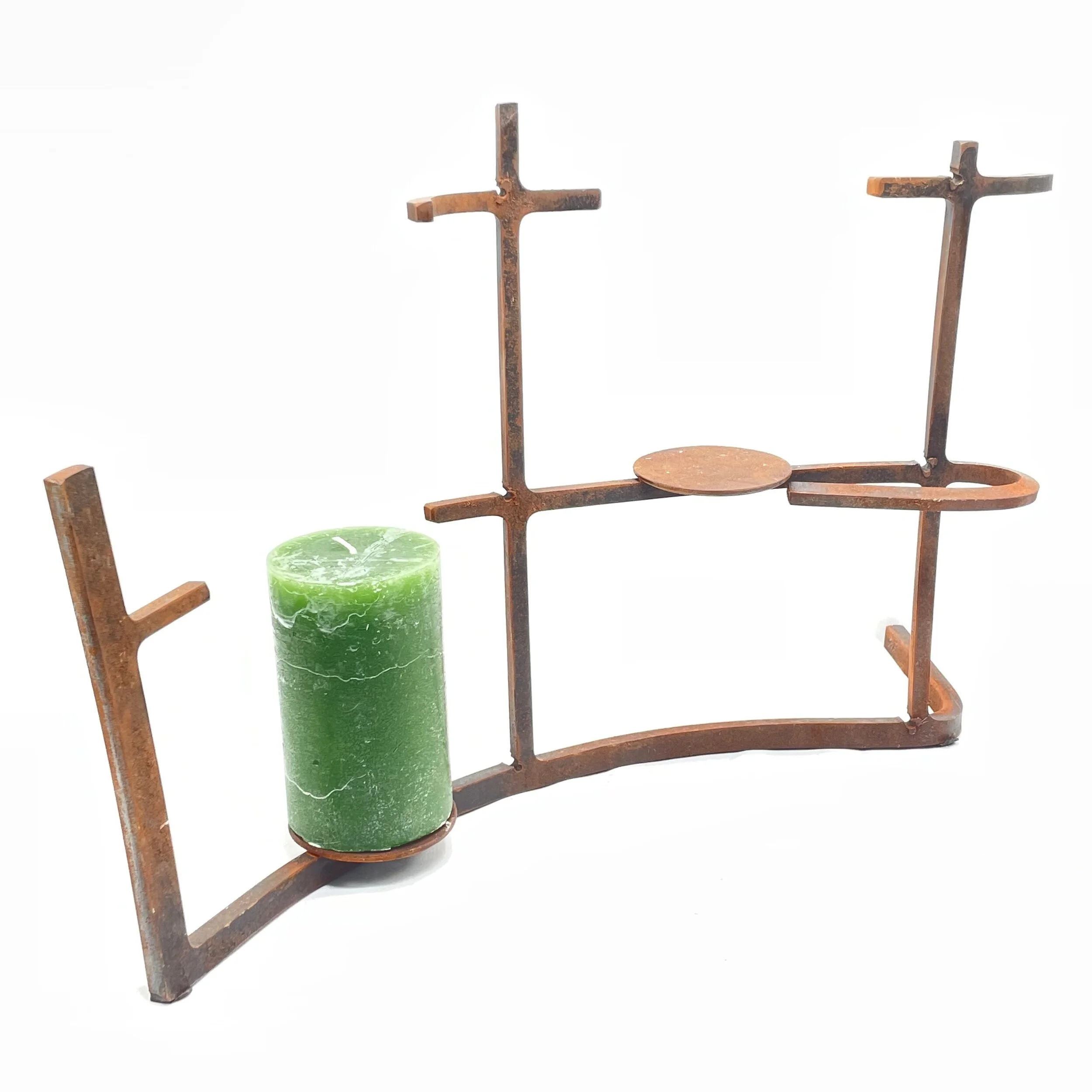 E6DC1BE4-BEC3-41A2-BF4A-332BF22003C1