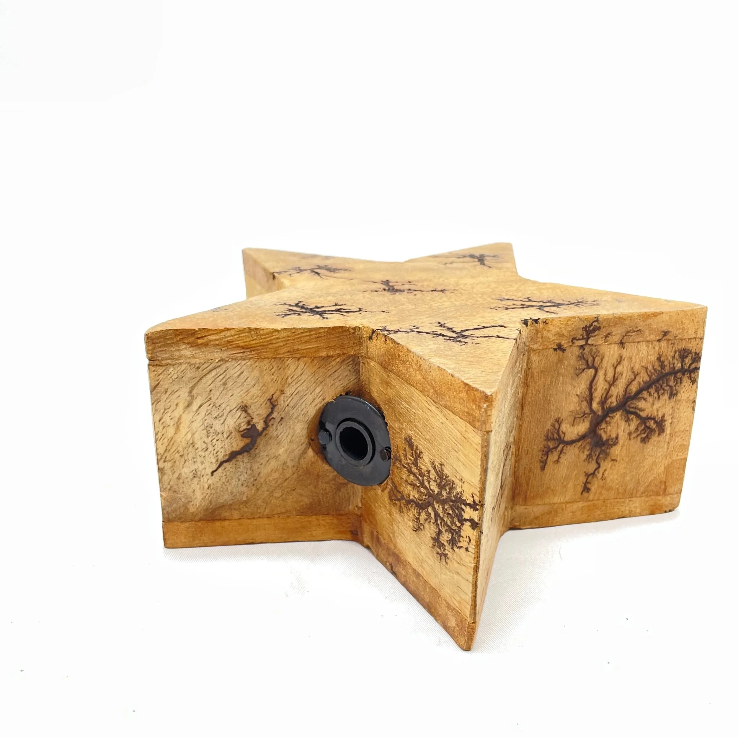 7B6F64A5-05EE-4D8E-BAF3-4AE620E1D9C0