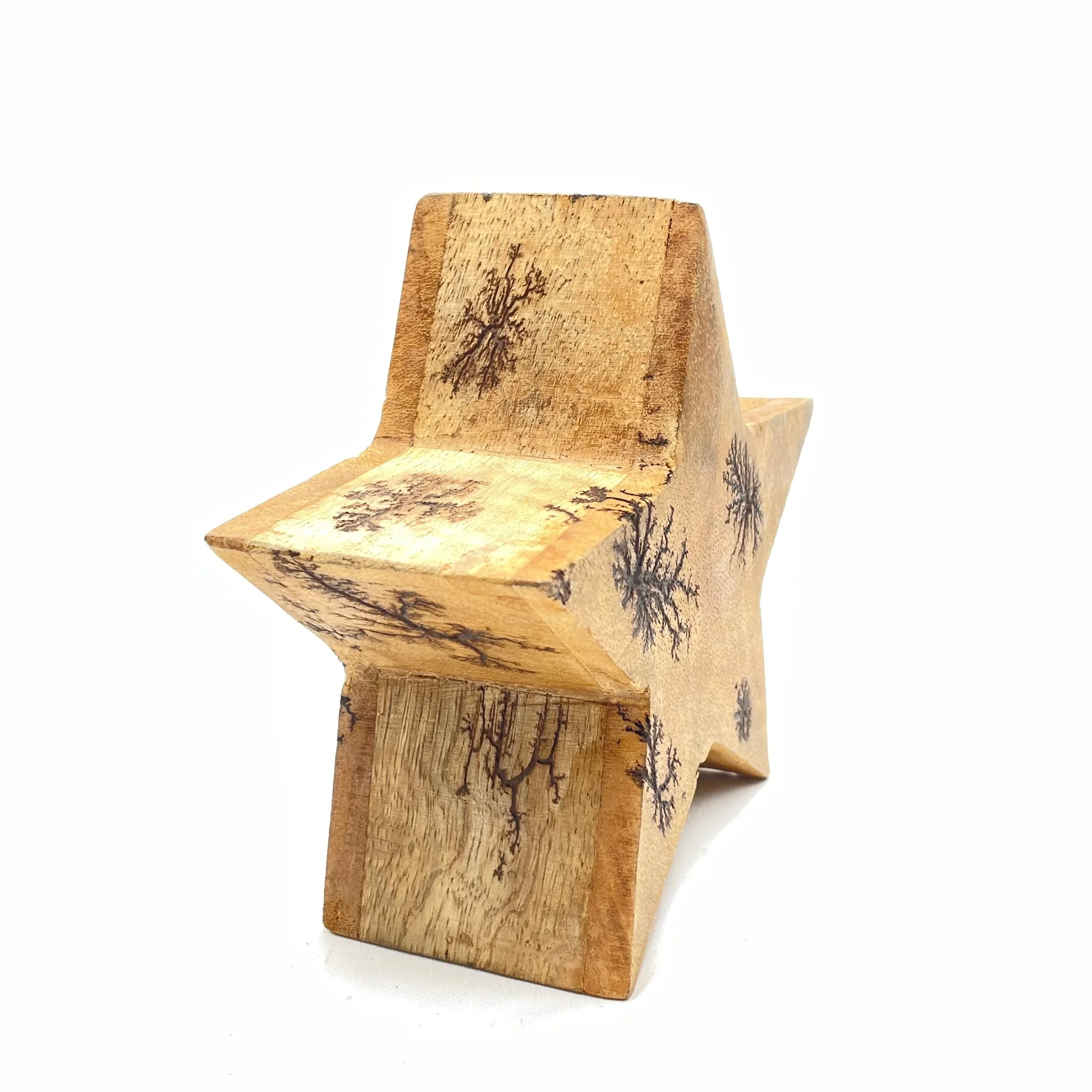 CBEAA80C-D9E9-4136-BE1B-C352714D8FA0