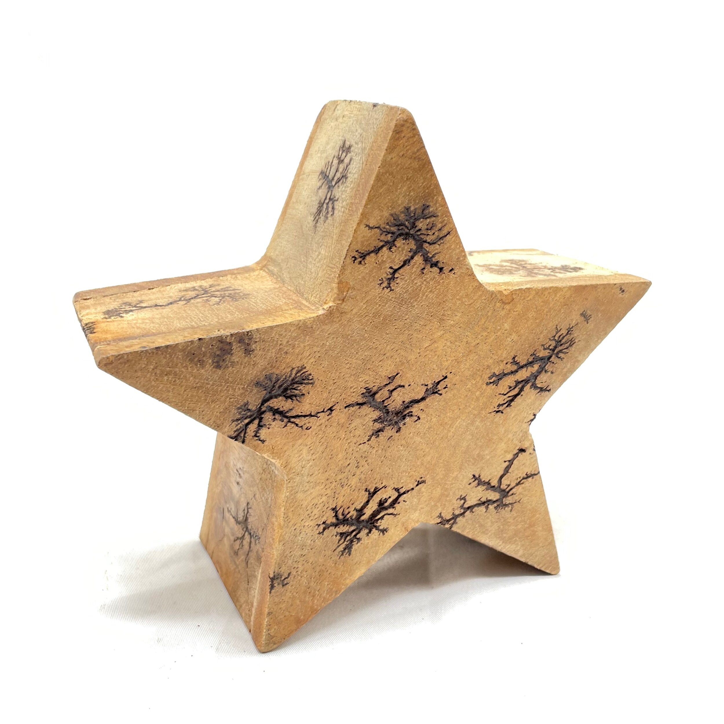 85EF6048-CCF8-4AB4-B36B-EAA282C88EE6