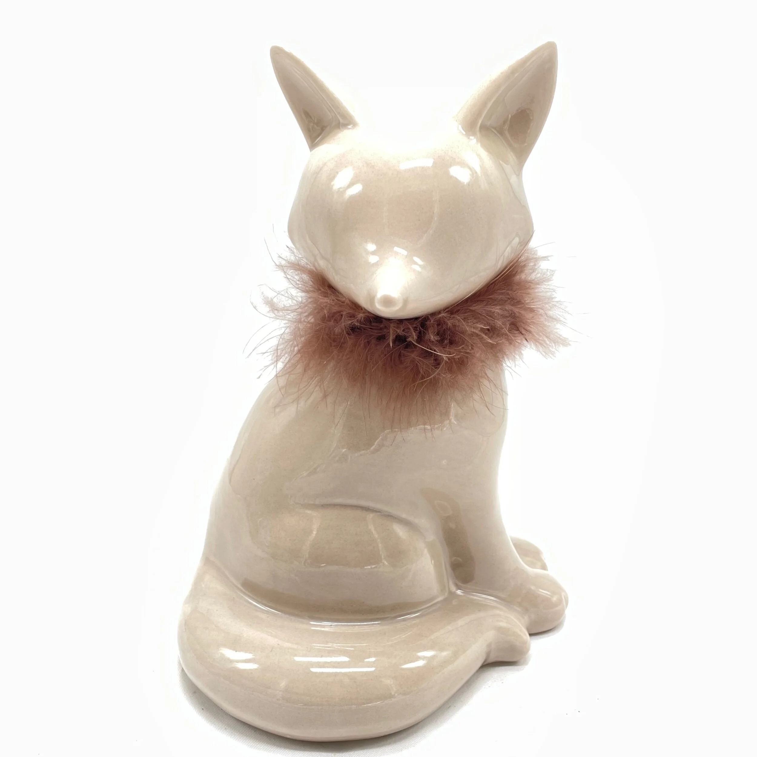 A95E9F51-7D74-4F15-85AC-0B44F5CDCF9B