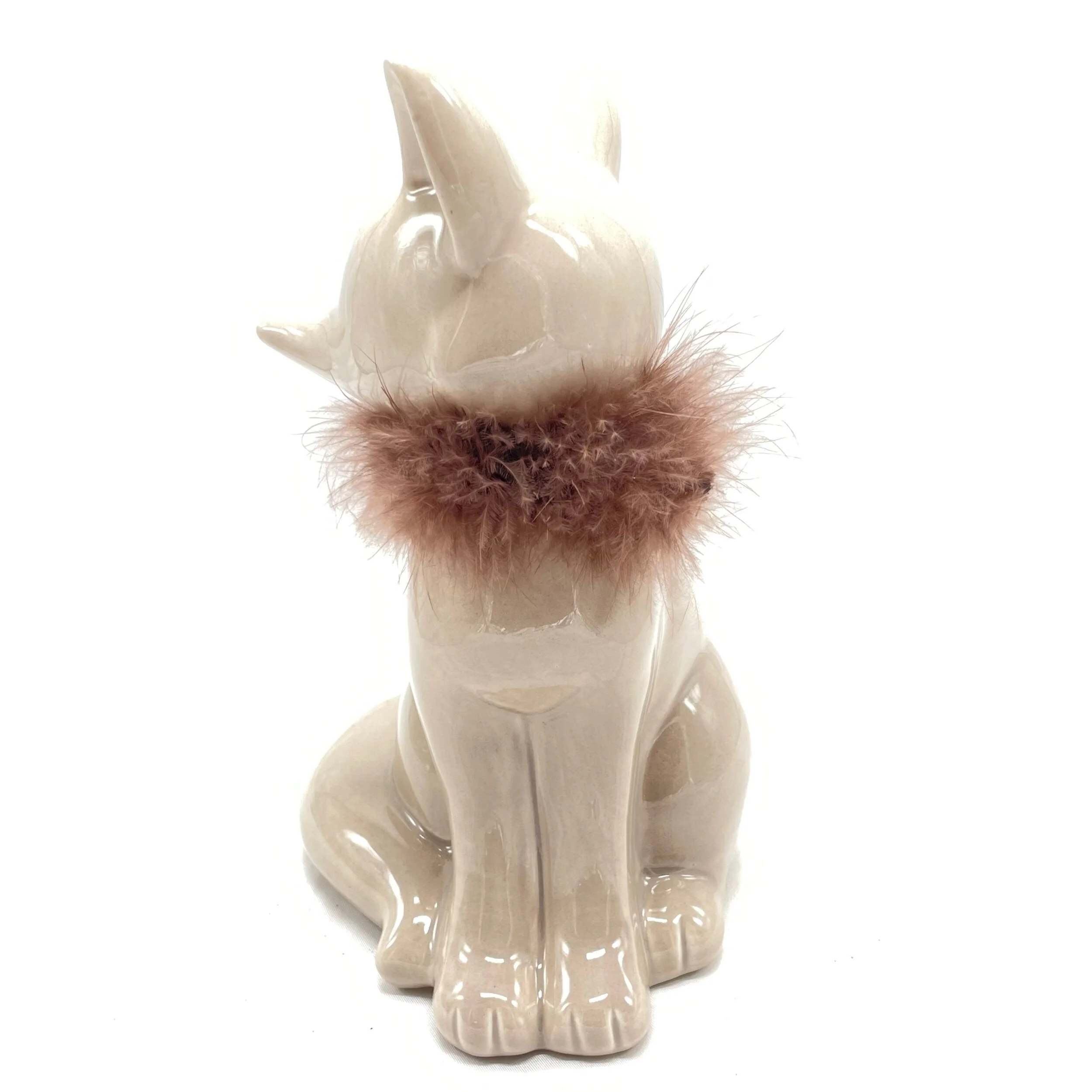 8F0DD10D-FC81-40E2-9482-8A18EF20EE57