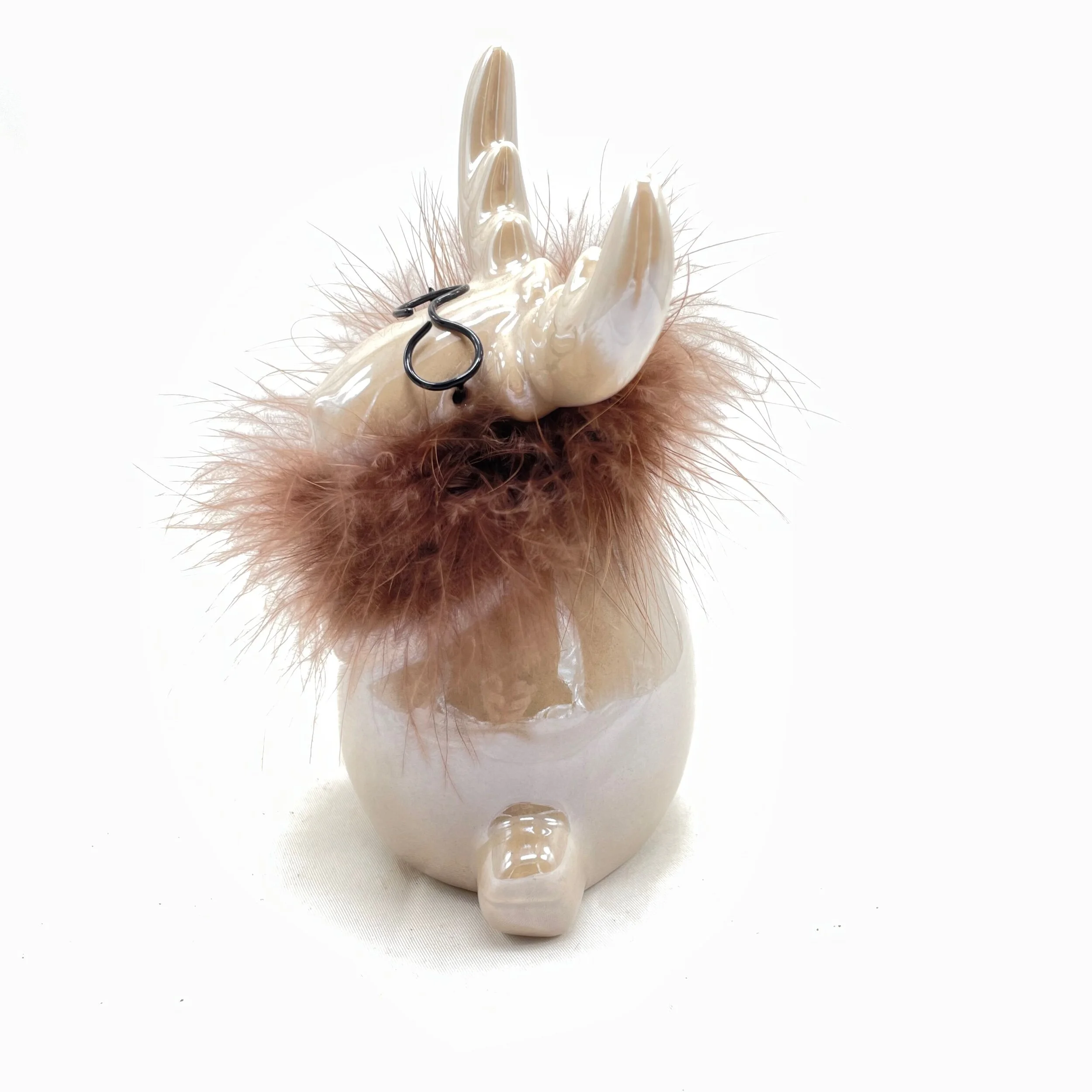 EE2E4990-1635-4CBE-972D-85F9530A9F04