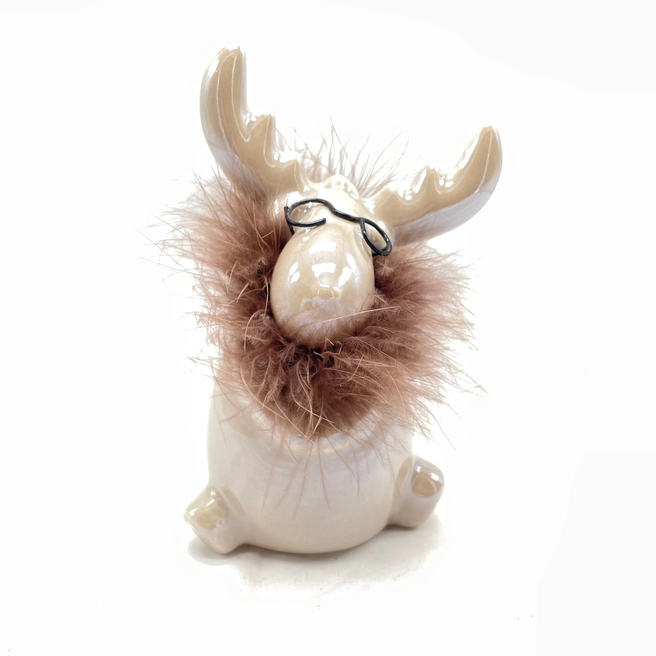 C921E357-0F98-4DA3-BD3F-5B7871B01DAF