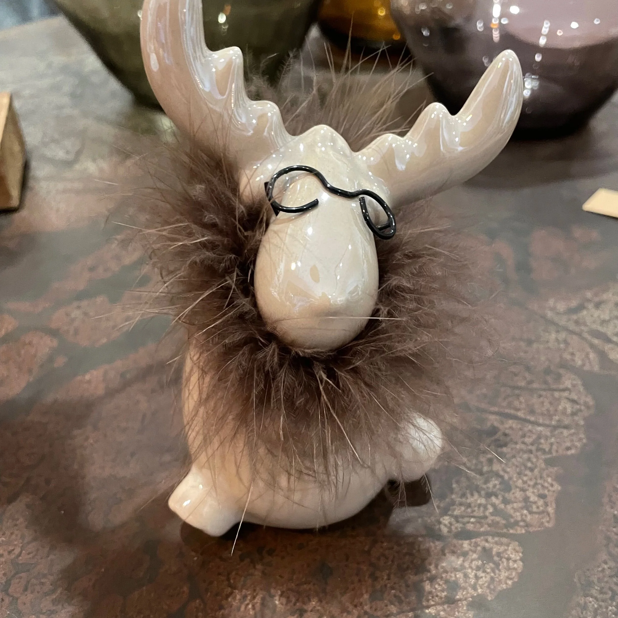 C9B6E5A4-973D-46A5-8AE9-1802BEEECF95