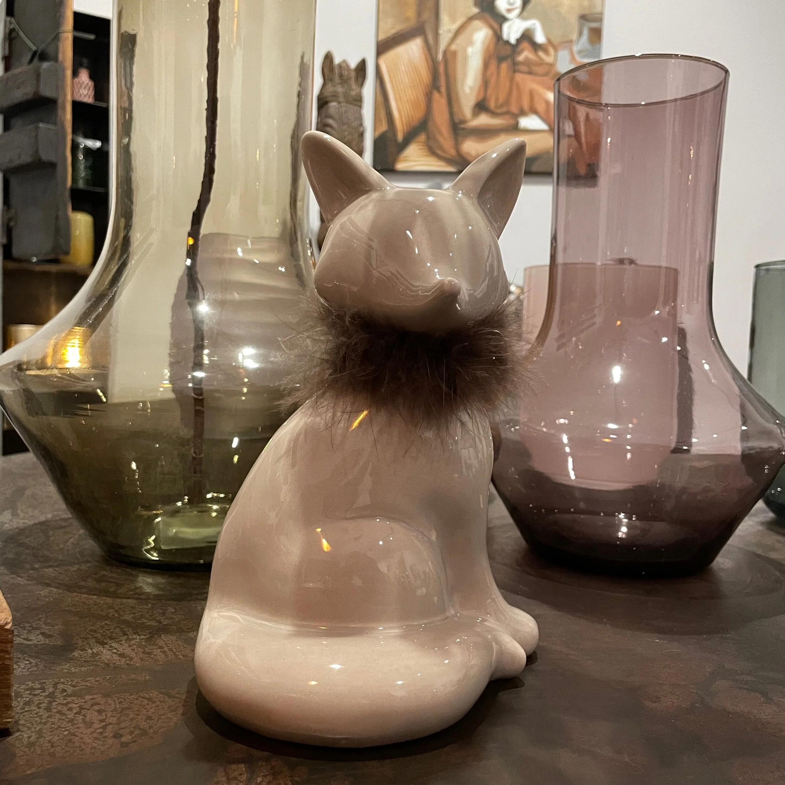 76C3CEF0-EBD3-4976-BD8D-FC6E212225E1