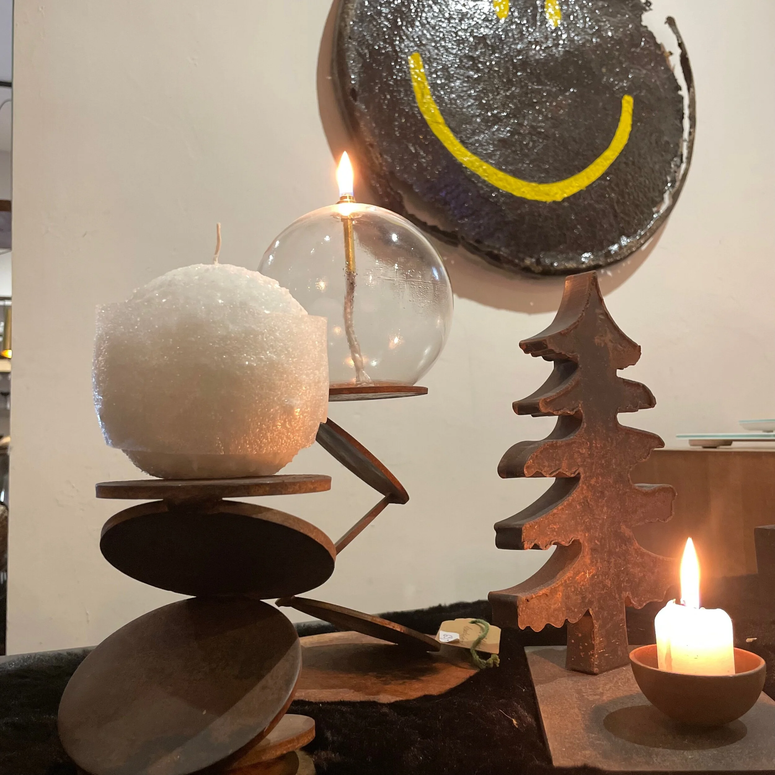 85444434-F284-4F2D-B48B-B25B503C5E2E